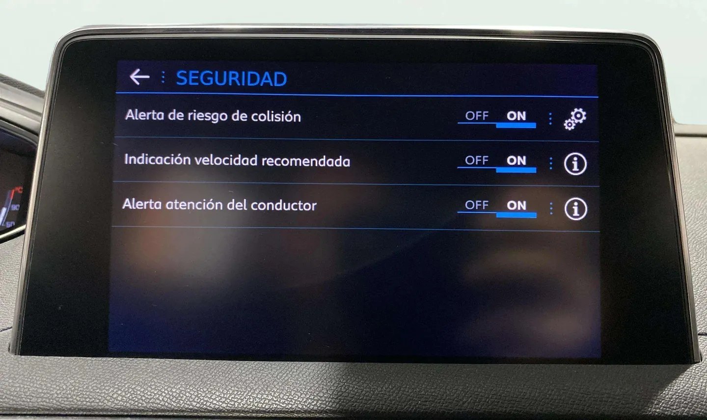 Slide 30