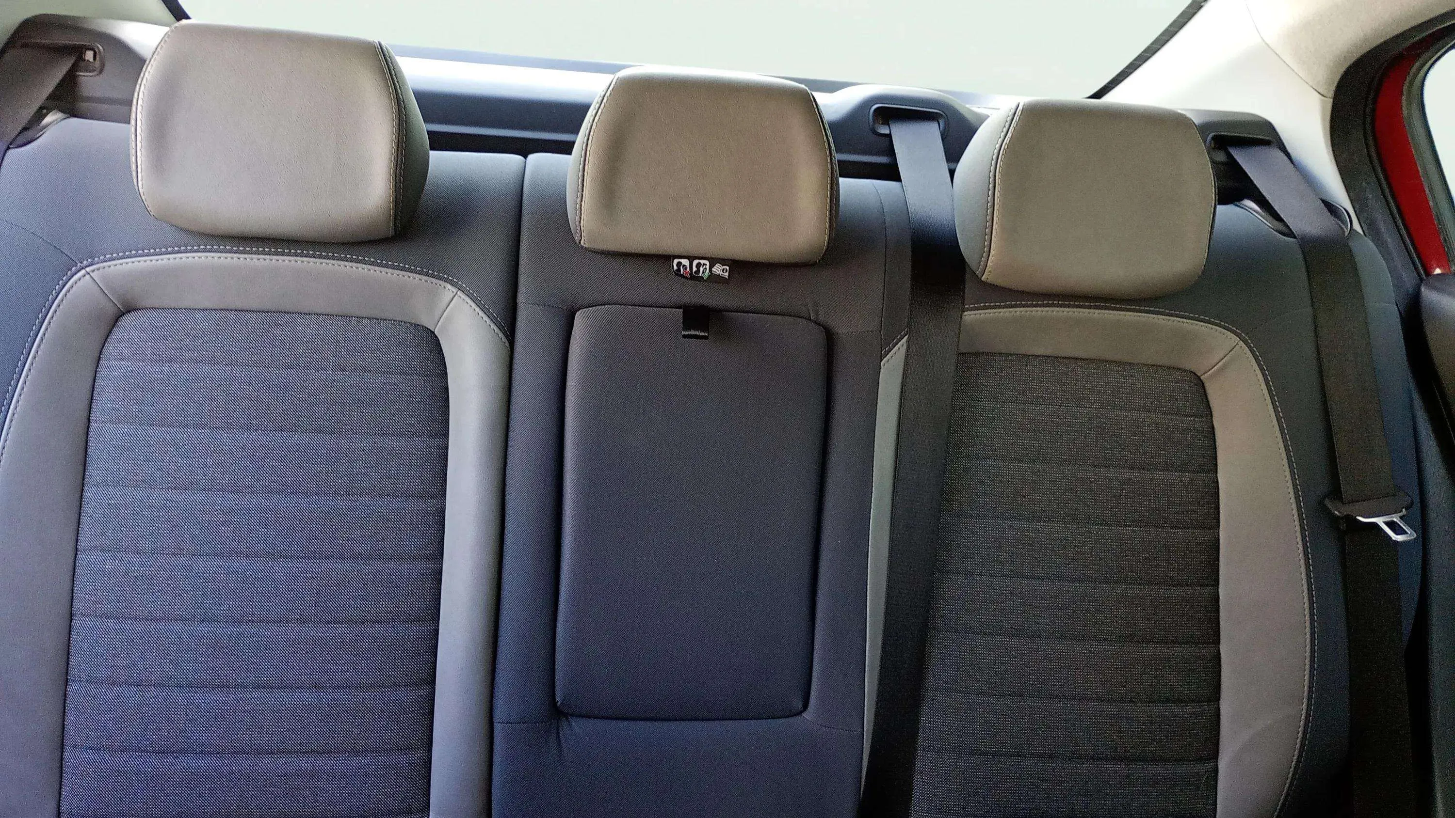 Fiat Tipo 1.4 Easy gasolina/GLP - foto 10