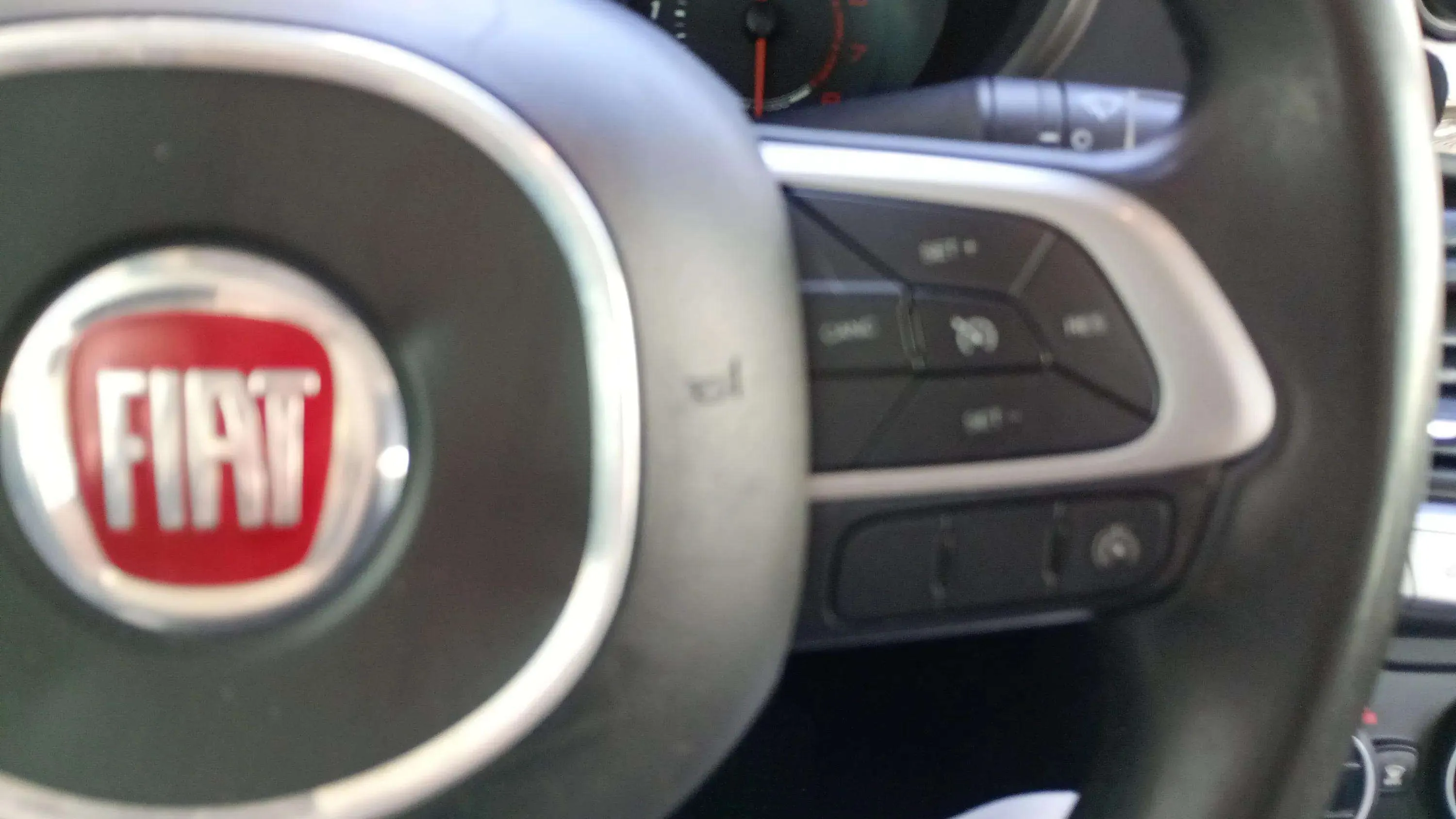 Fiat Tipo 1.4 Easy gasolina/GLP - foto 15