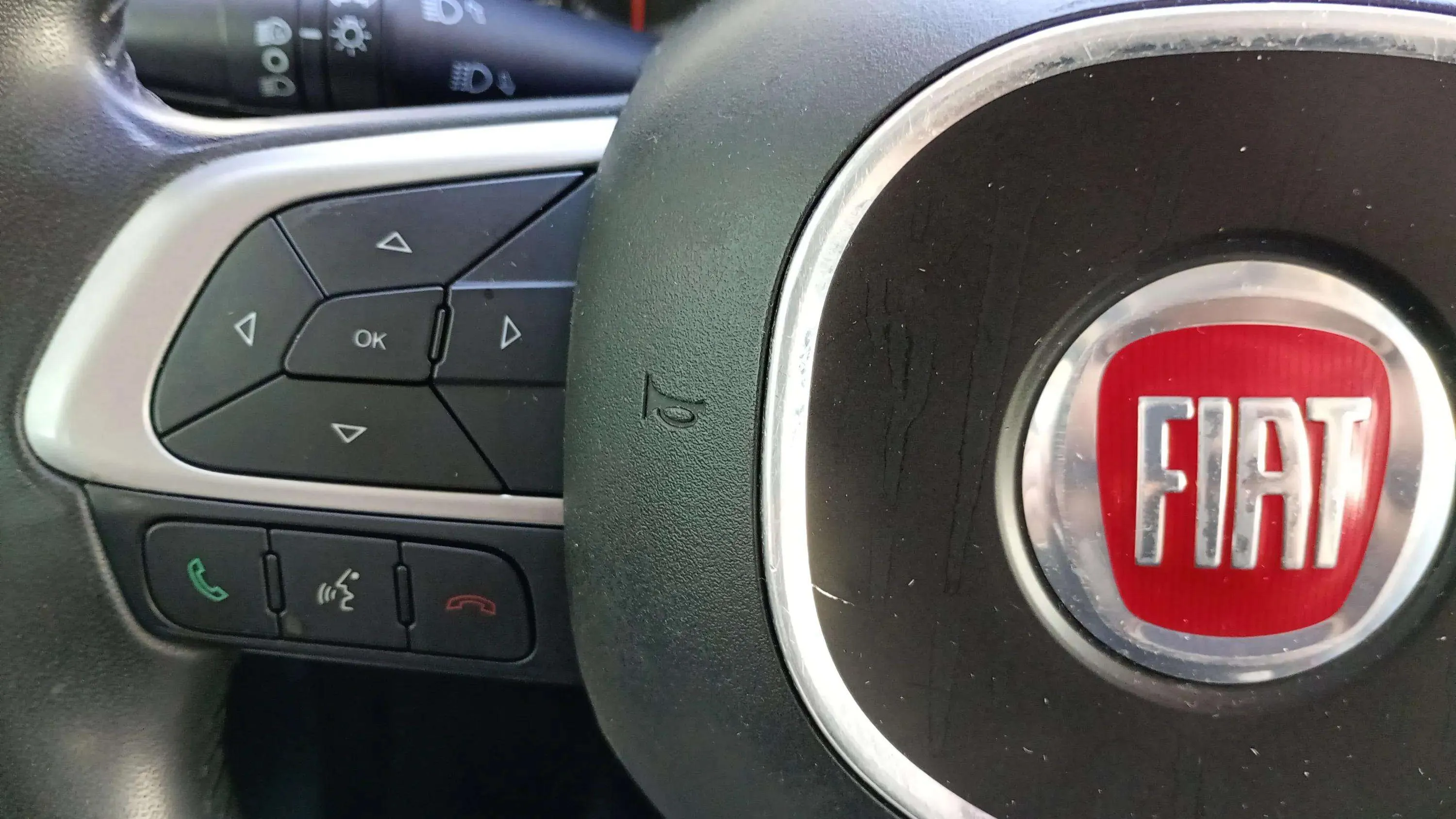 Fiat Tipo 1.4 Easy gasolina/GLP - foto 14