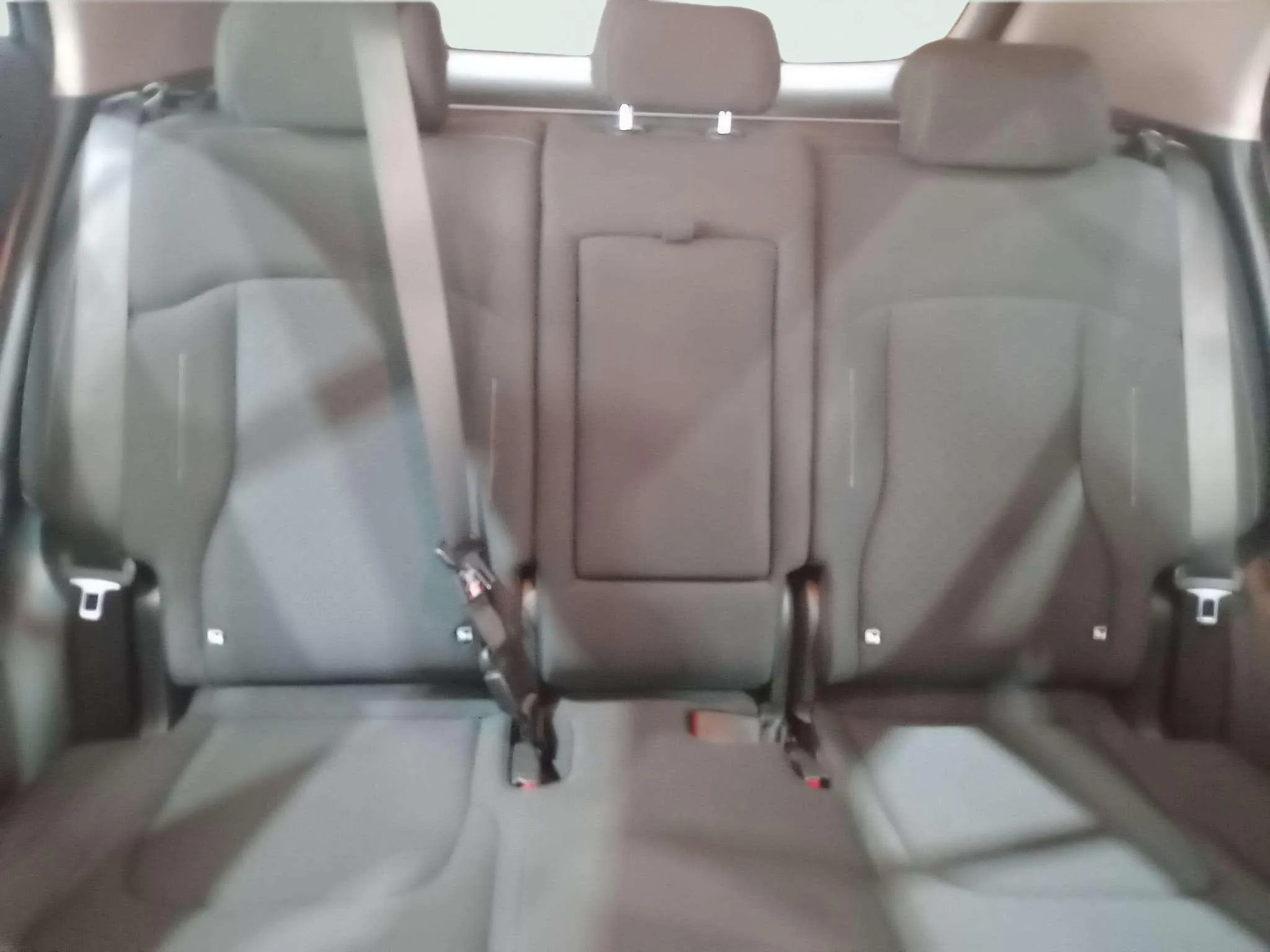 Kia Sportage 1.6 T-GDi MHEV Drive 4x2 - foto 13