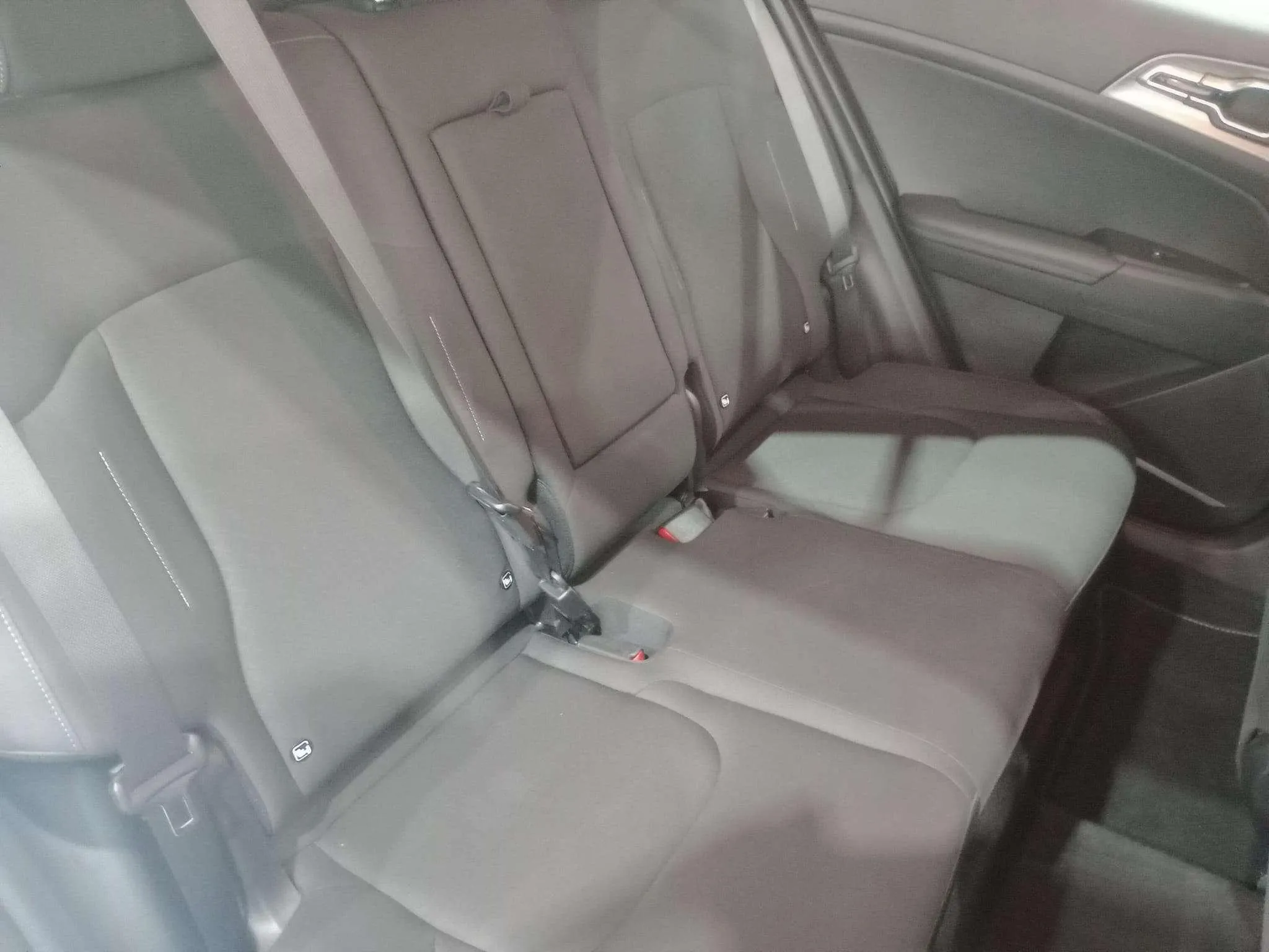 Kia Sportage 1.6 T-GDi MHEV Drive 4x2 - foto 12