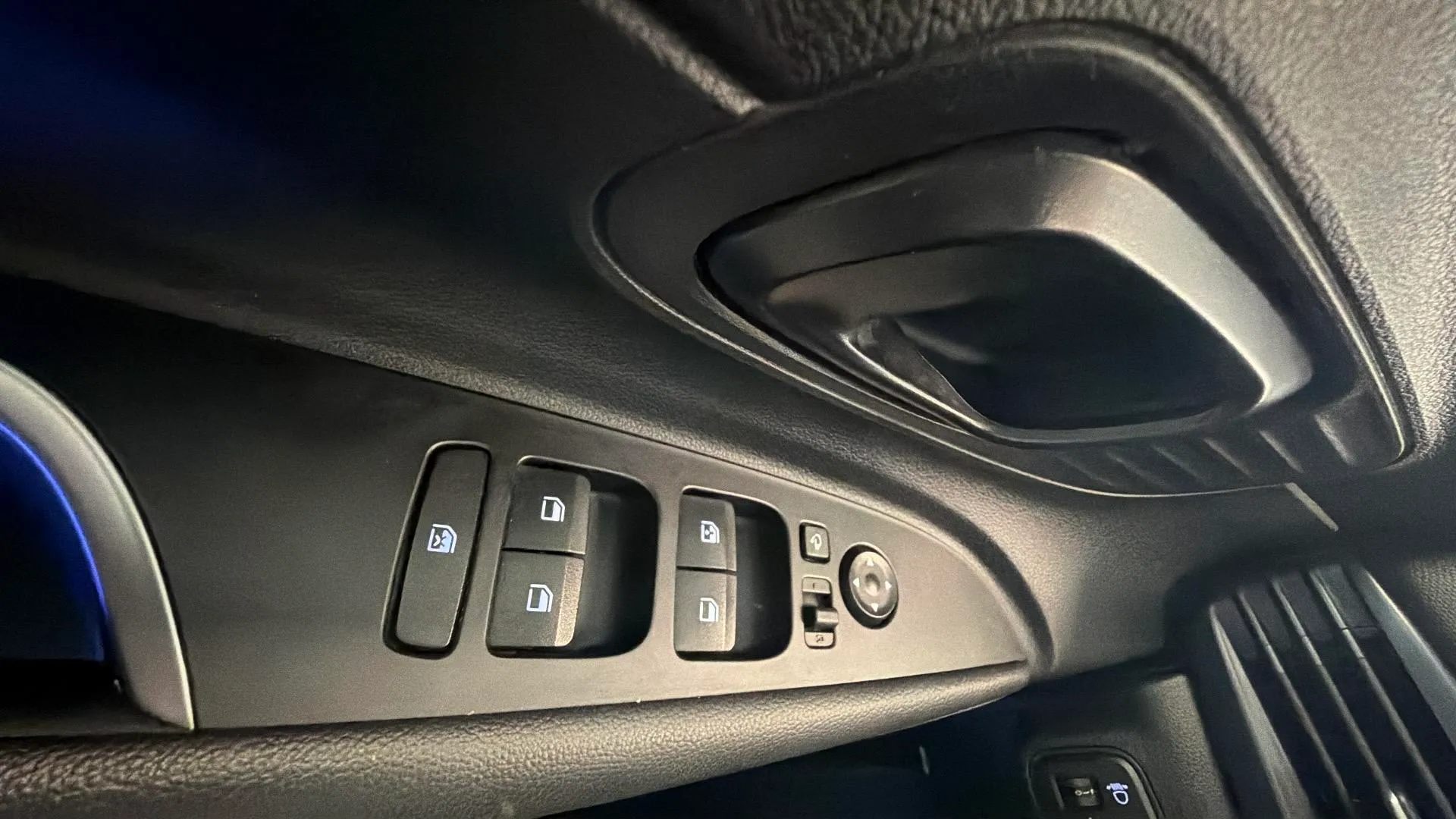 Hyundai i20 1.2 MPI Klass - foto 21