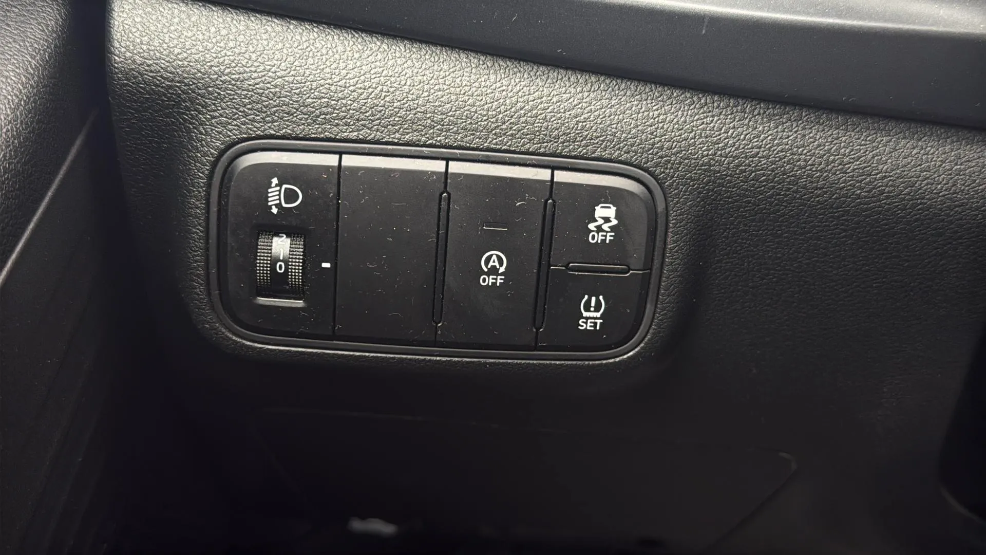 Hyundai i20 1.2 MPI Klass - foto 18