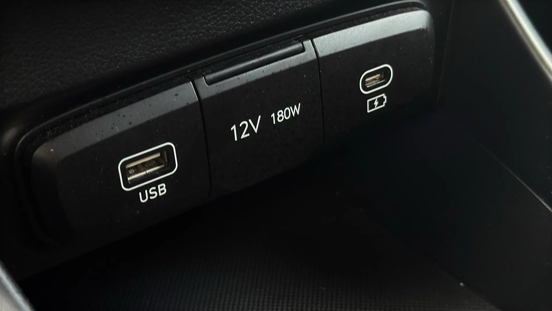 Hyundai i20 1.2 MPI Klass - foto 23