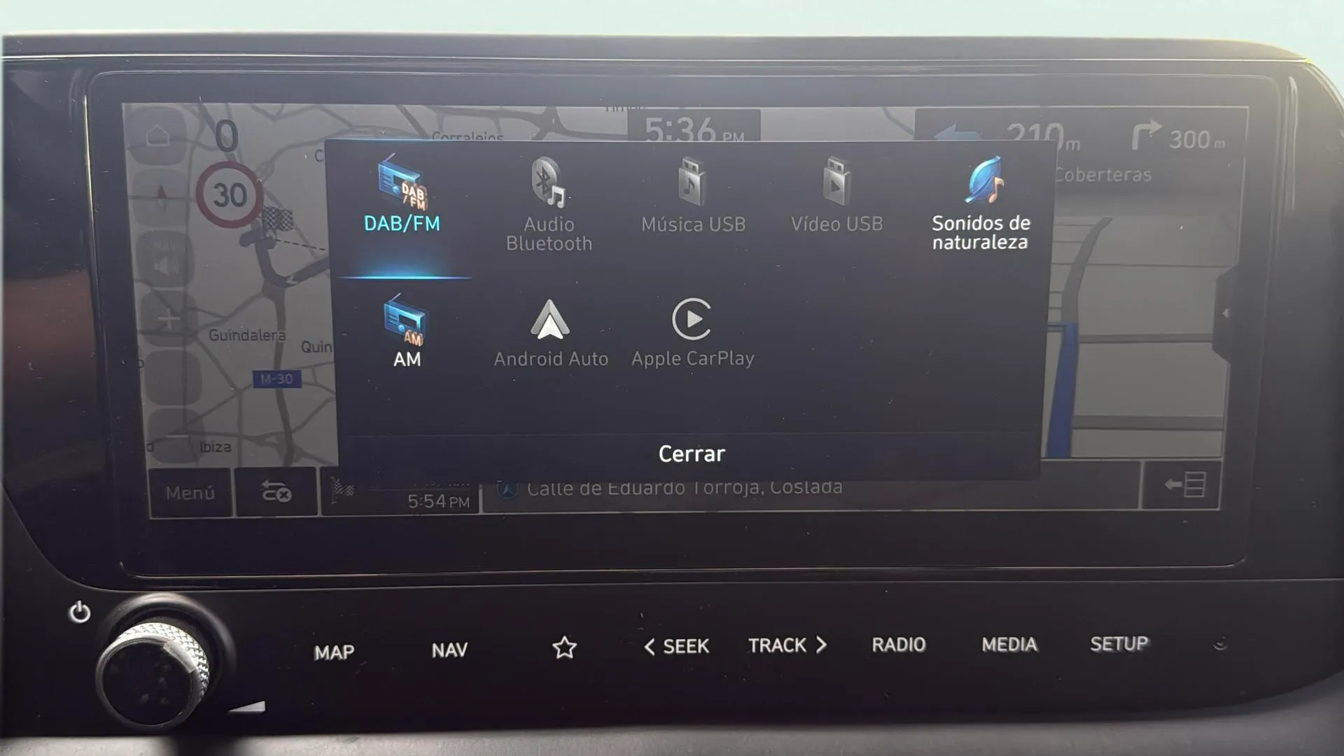 Hyundai i20 1.2 MPI Klass - foto 22