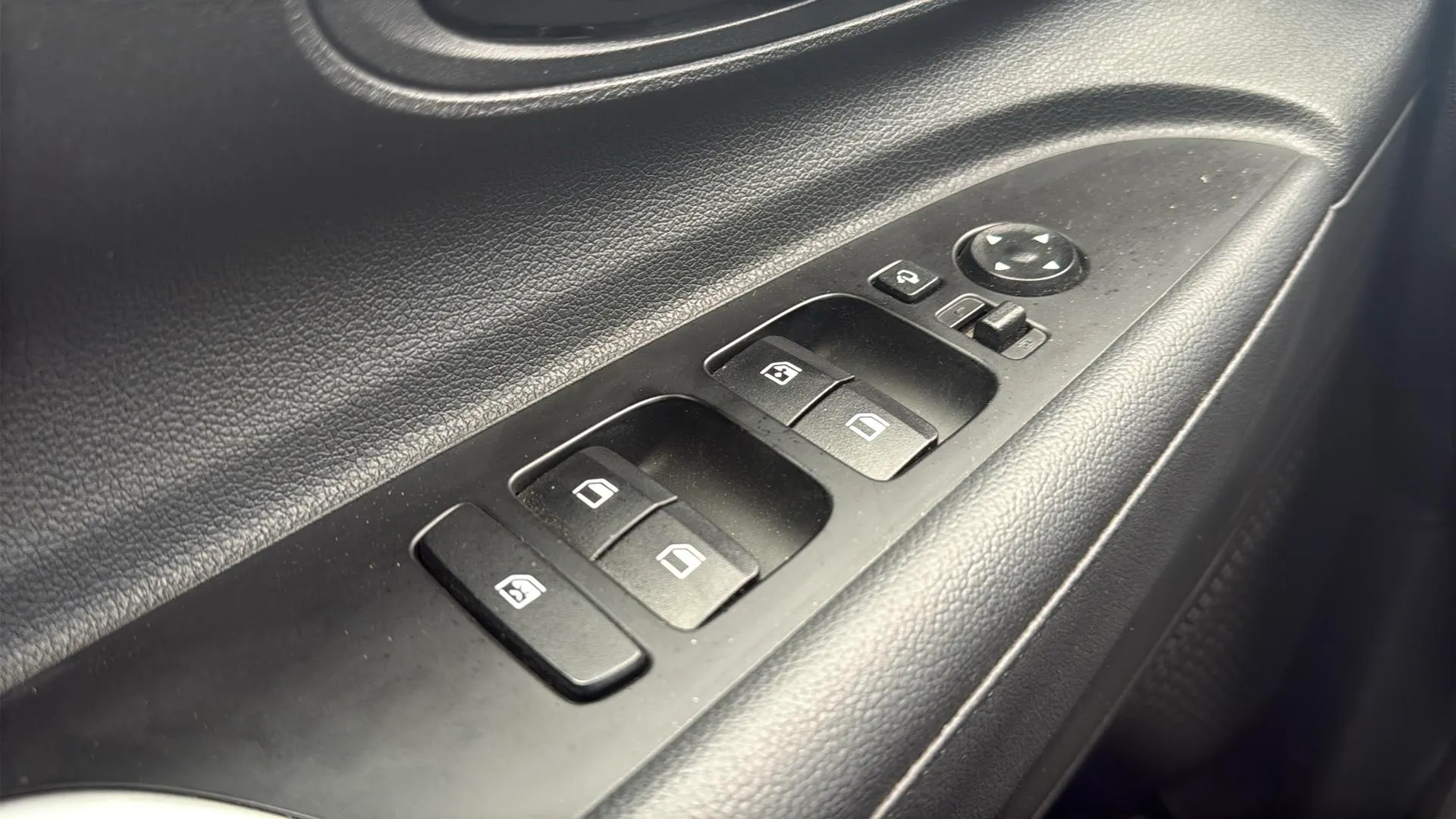 Hyundai i20 1.2 MPI Klass - foto 17