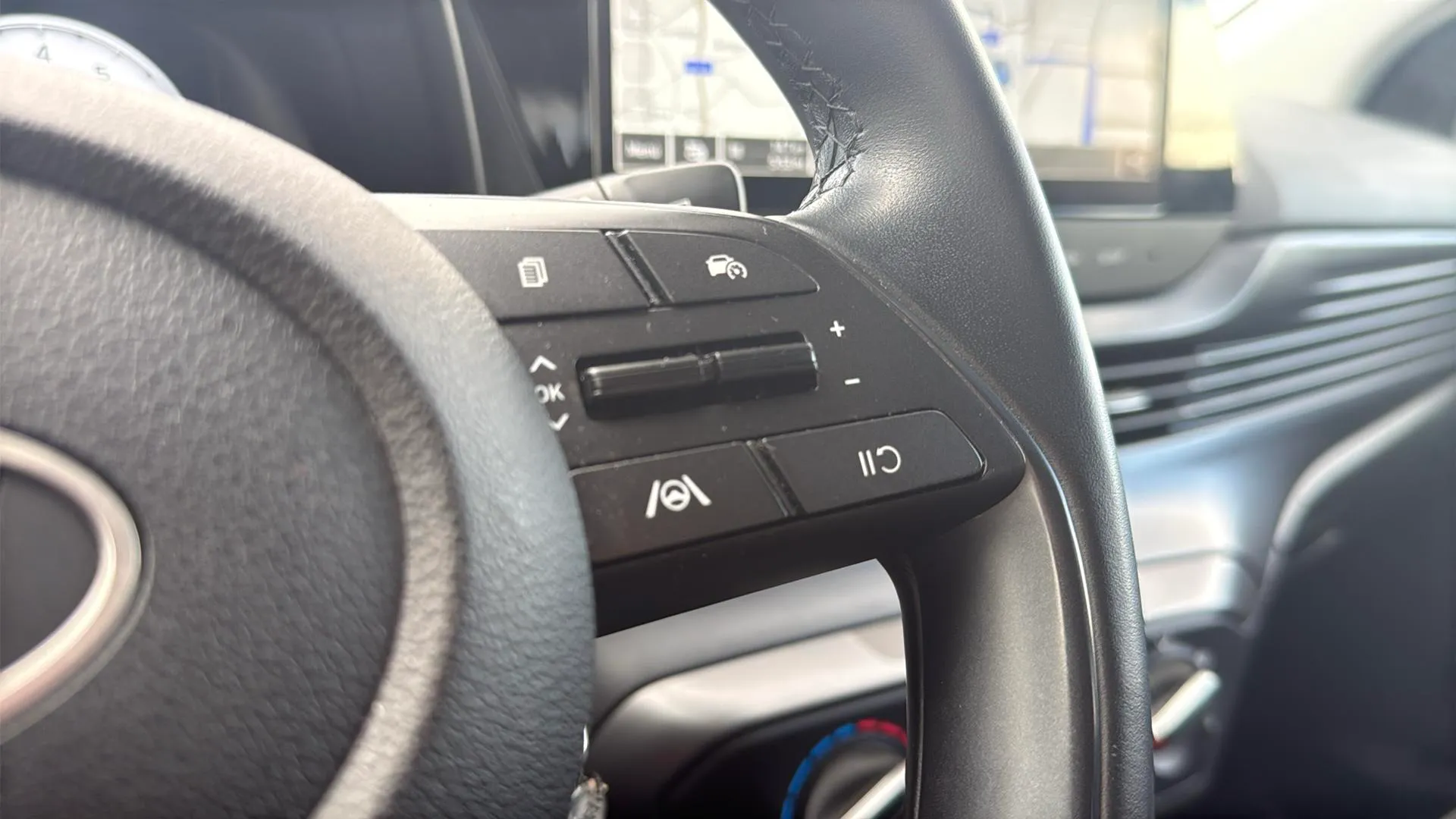 Hyundai i20 1.2 MPI Klass - foto 12
