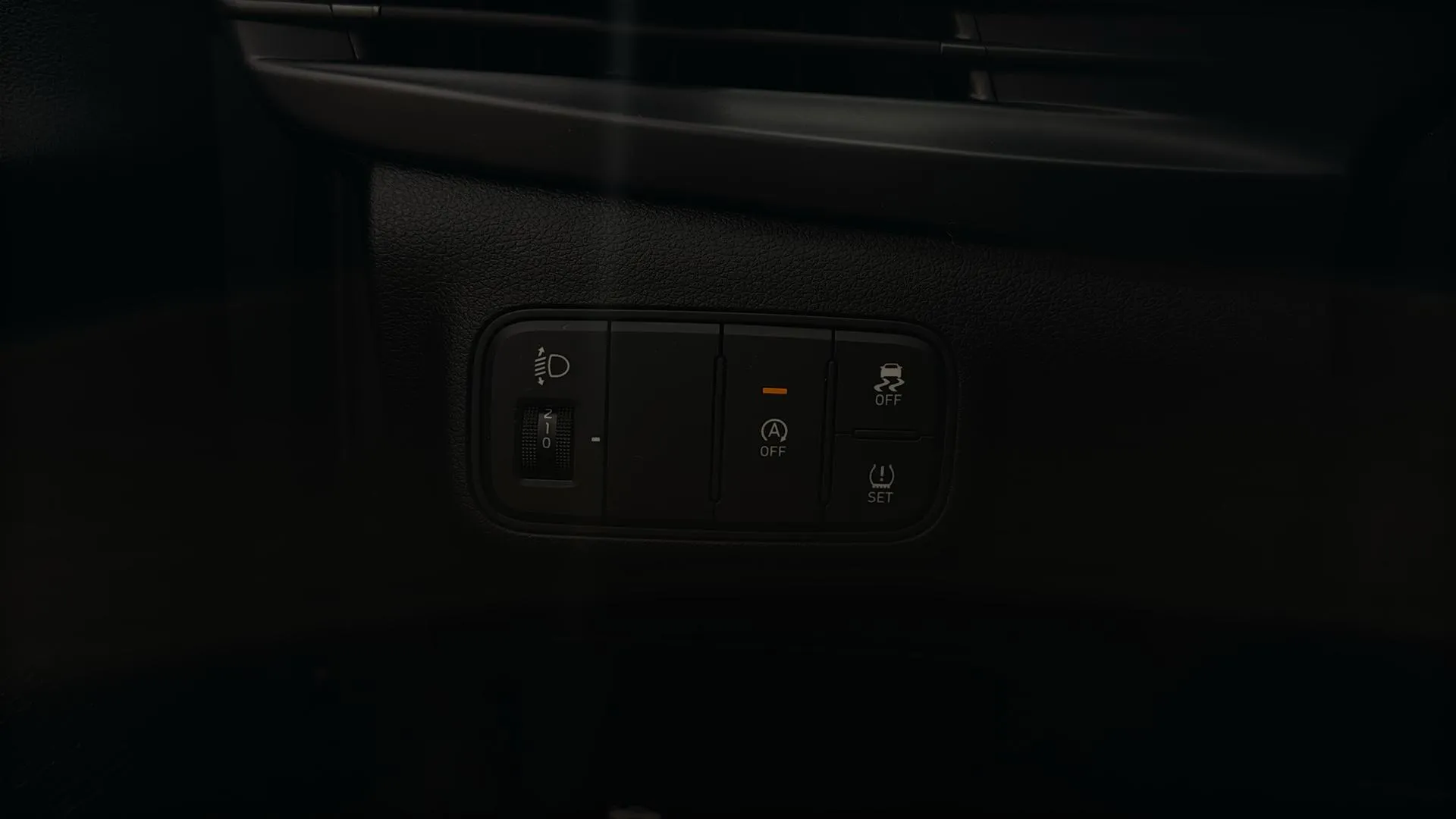 Hyundai i20 1.2 MPI Klass - foto 23