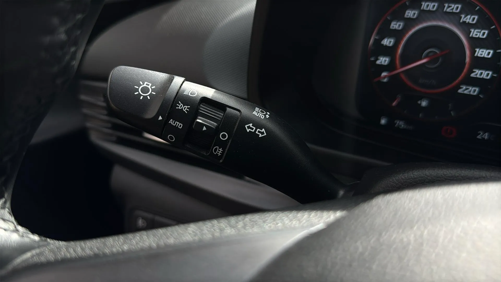 Hyundai i20 1.2 MPI Klass - foto 22