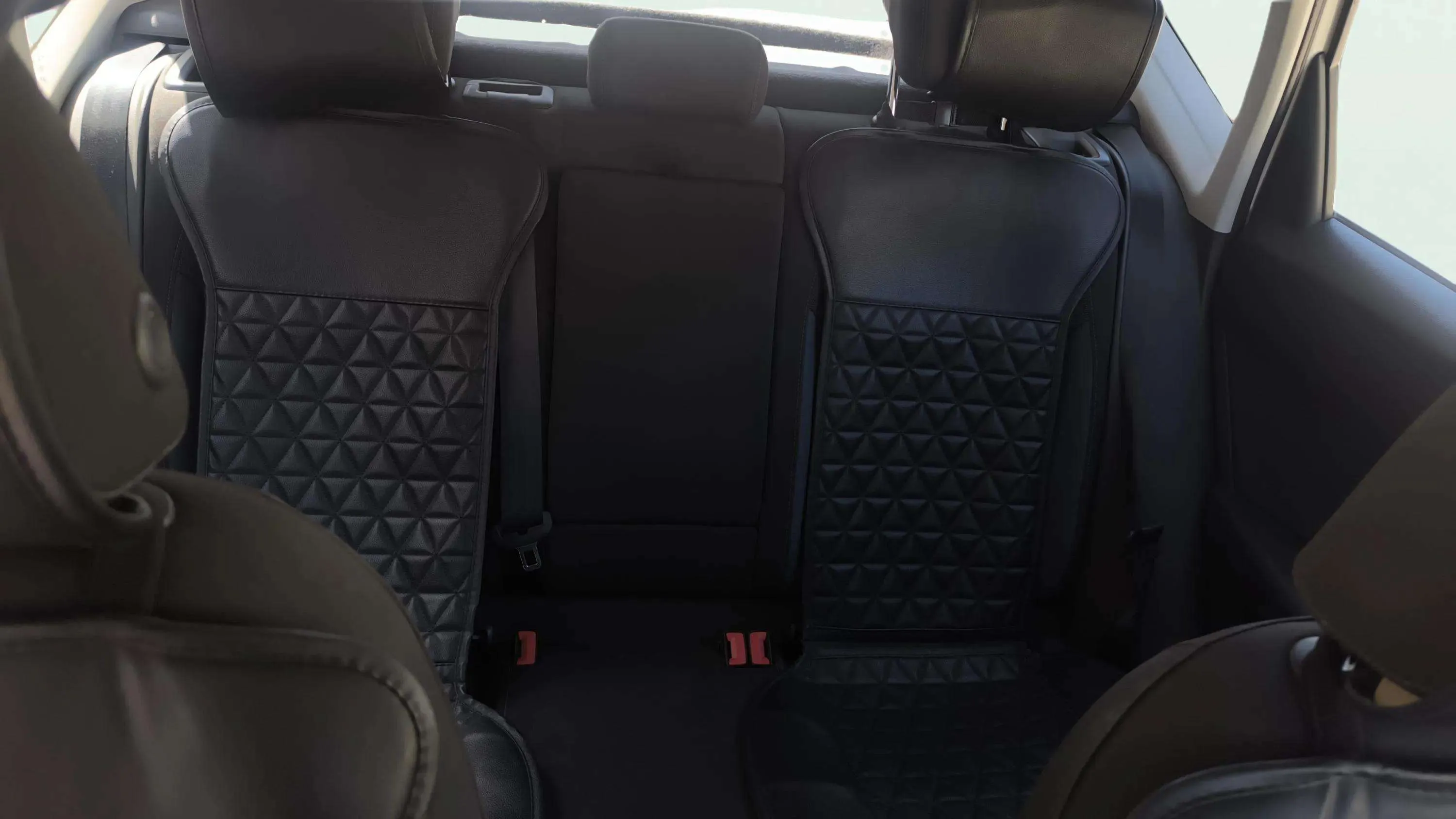 SEAT Ateca 1.5 TSI Style - foto 15