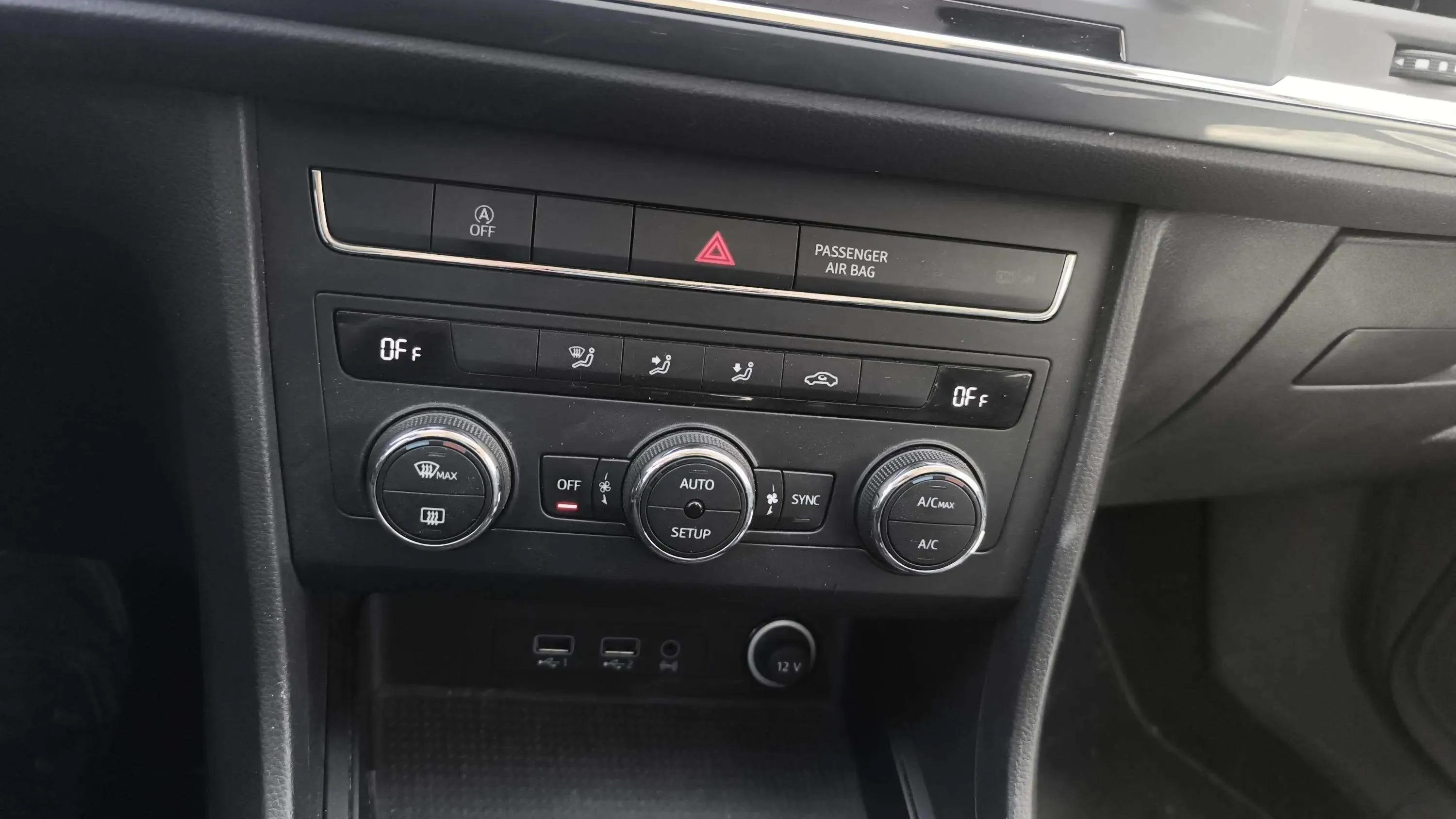 SEAT Ateca 1.5 TSI Style - foto 24