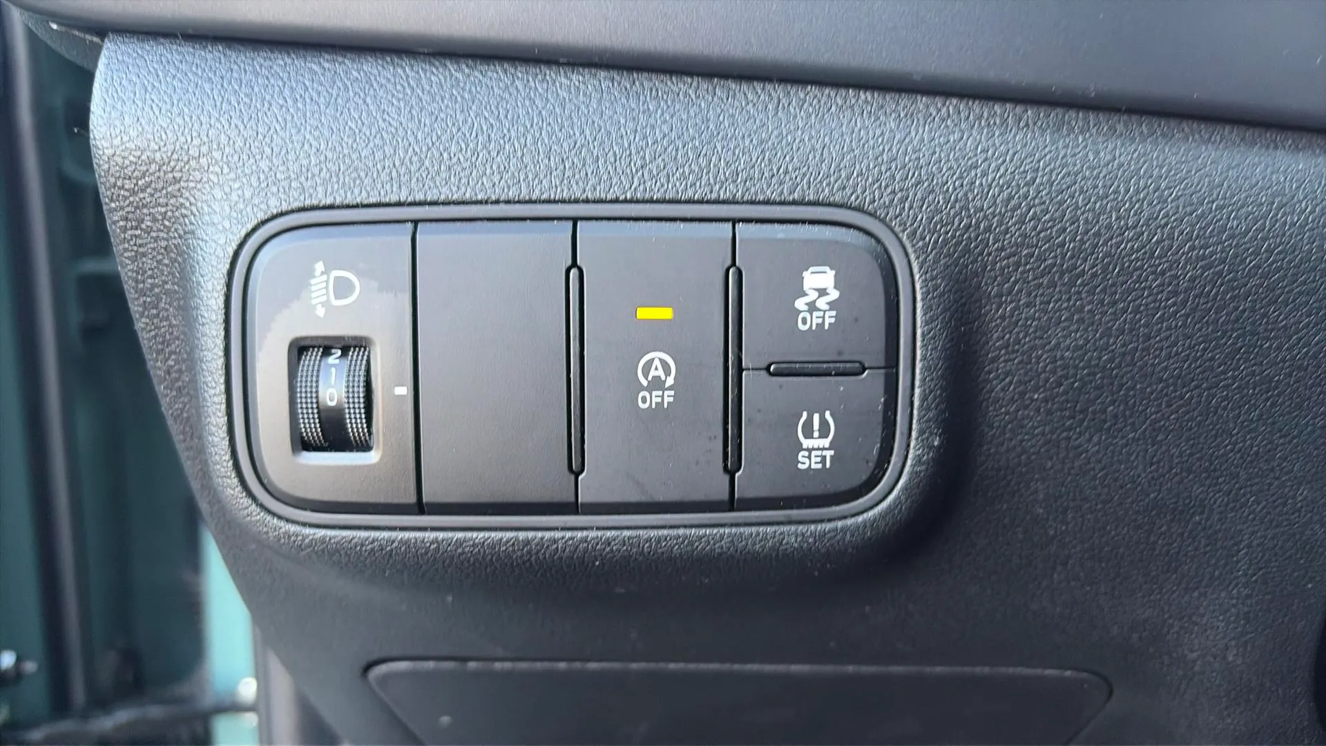 Hyundai i20 1.2 MPI Klass - foto 18