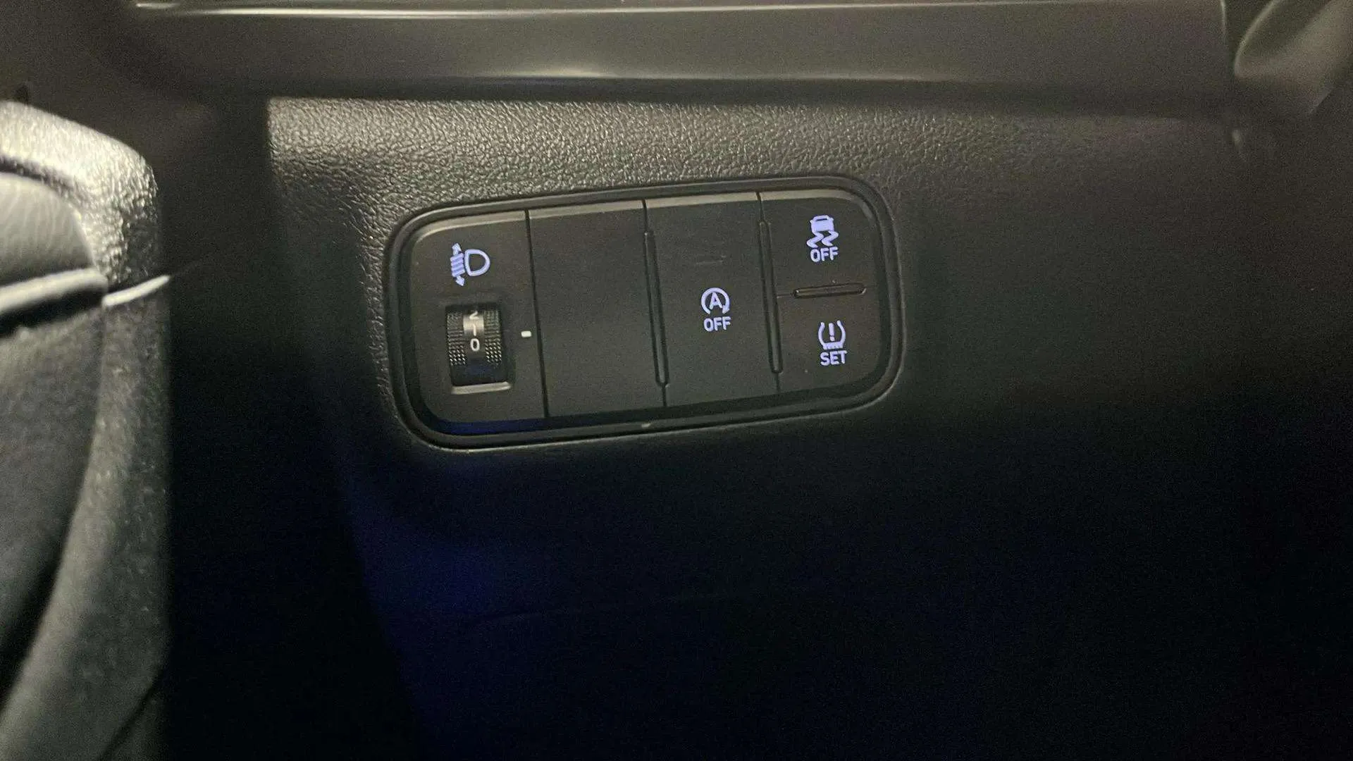 Hyundai i20 1.2 MPI Klass - foto 21