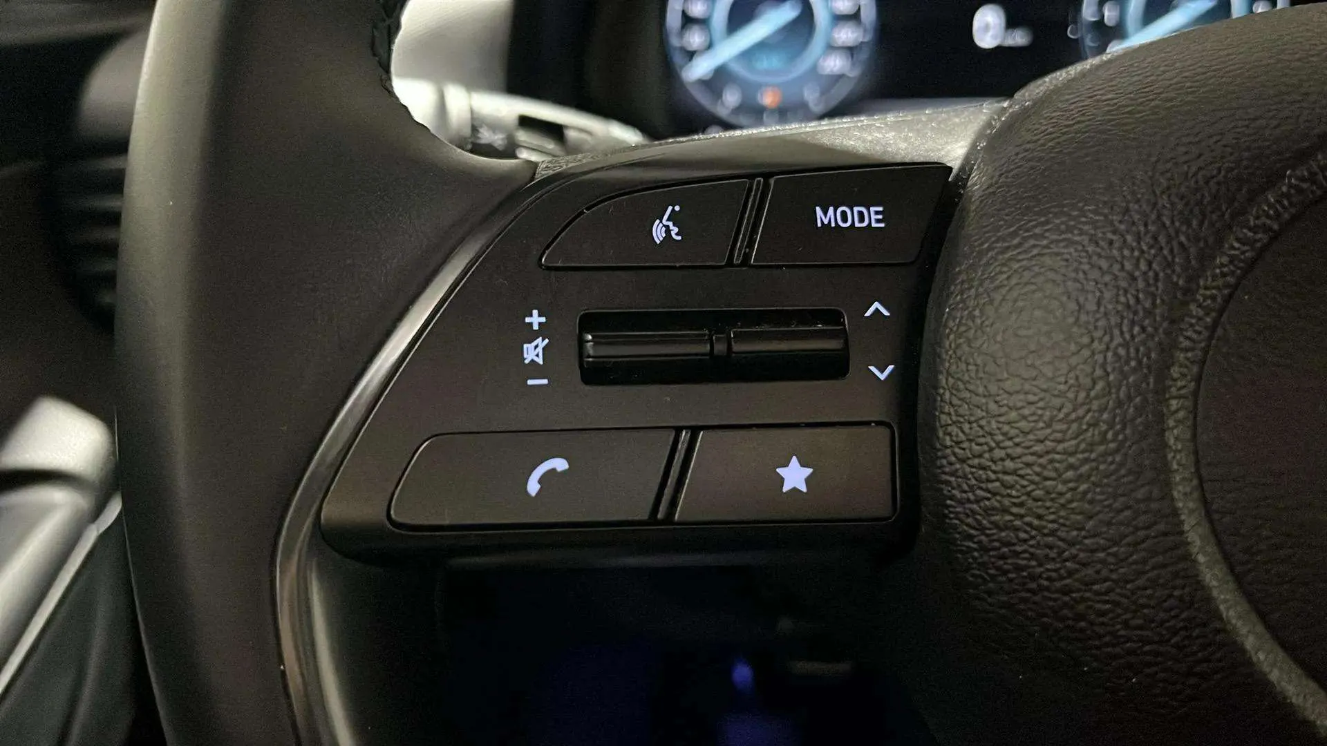 Hyundai i20 1.2 MPI Klass - foto 19