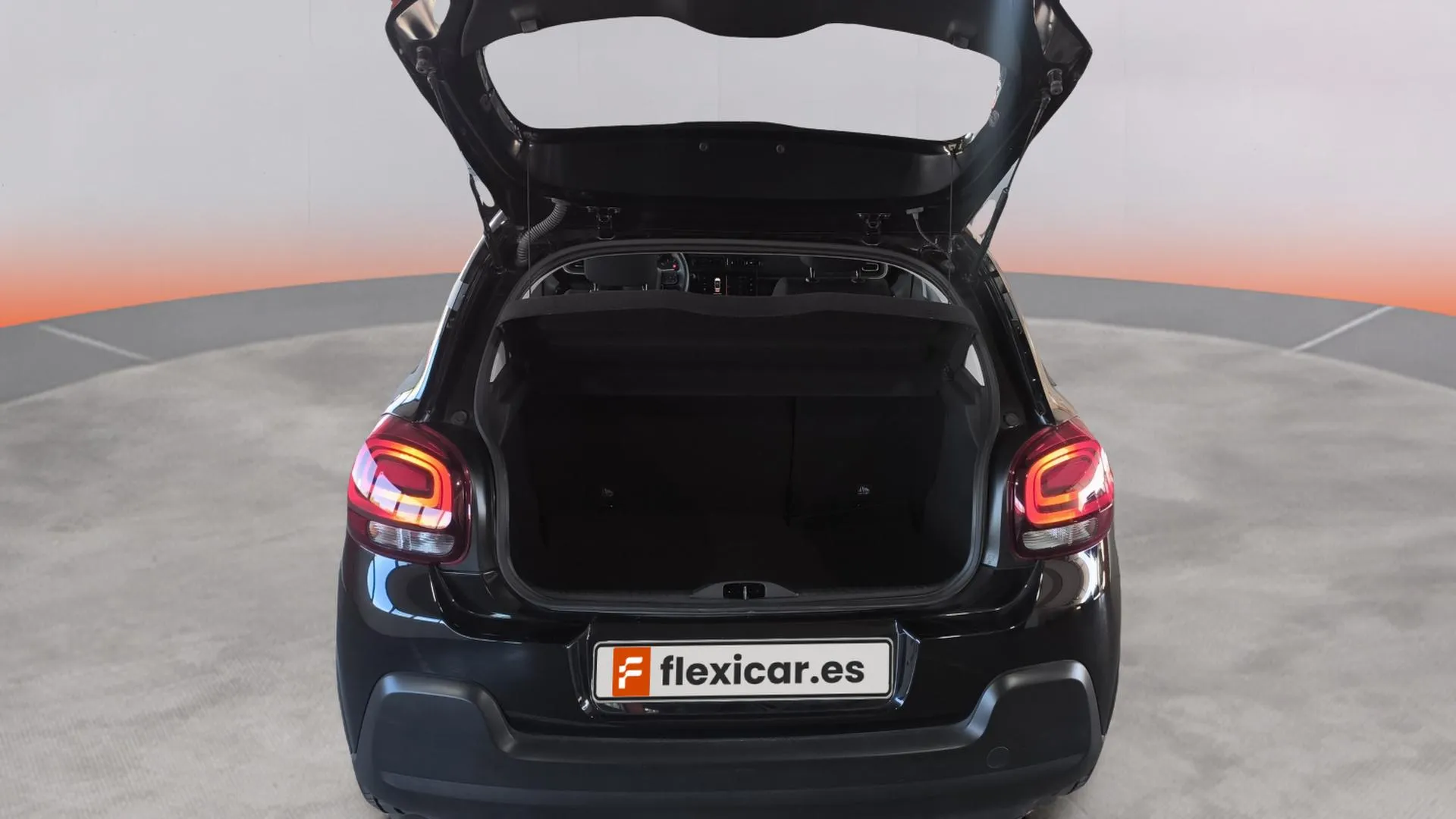 Citroën C3 BlueHDi Plus - foto 16