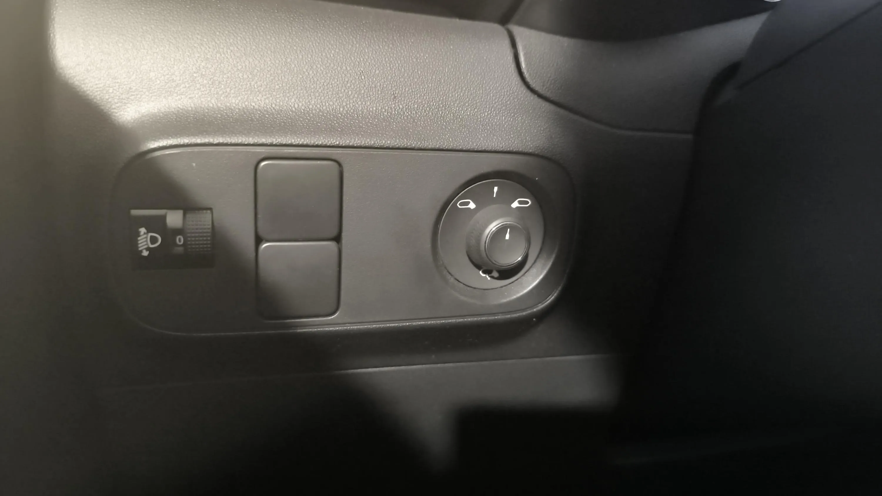 Citroën C3 BlueHDi Plus - foto 21