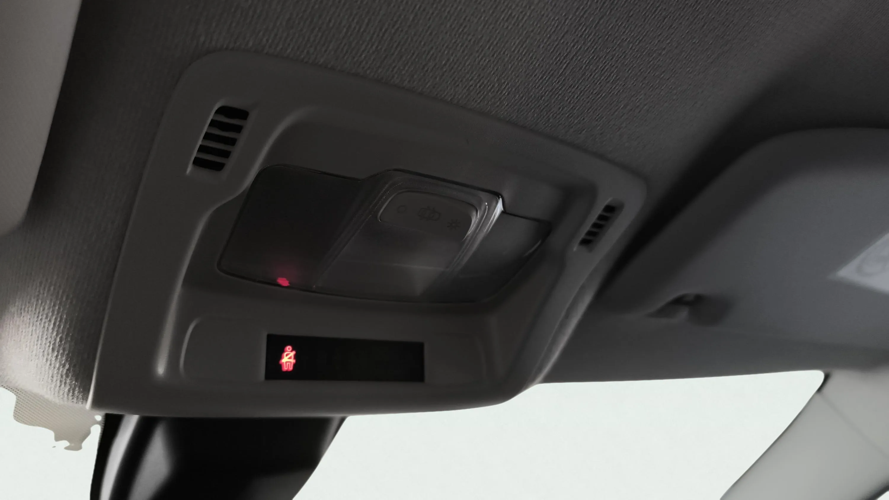 Citroën C3 BlueHDi Plus - foto 23