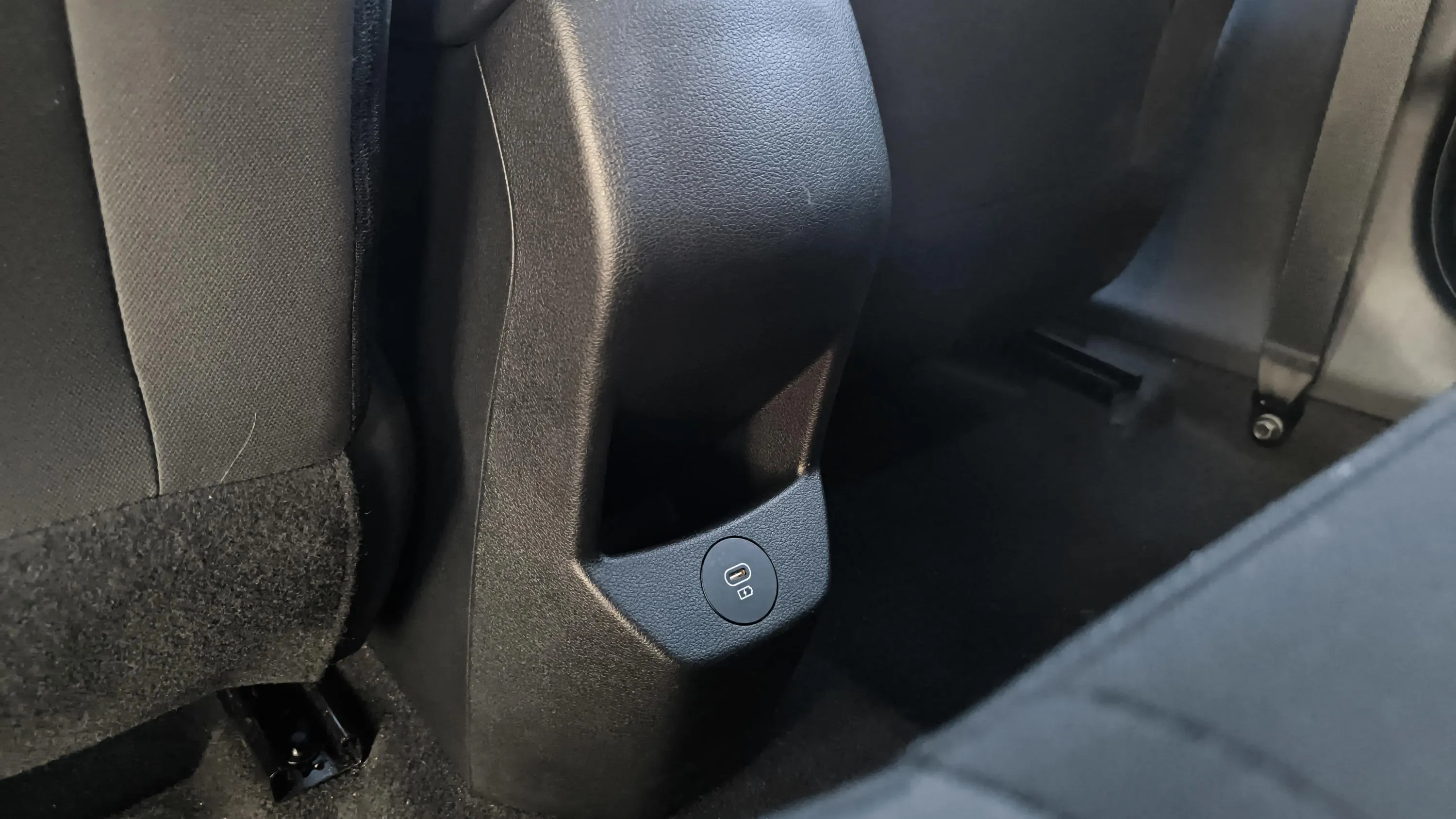 Hyundai i20 1.2 MPI Klass - foto 28