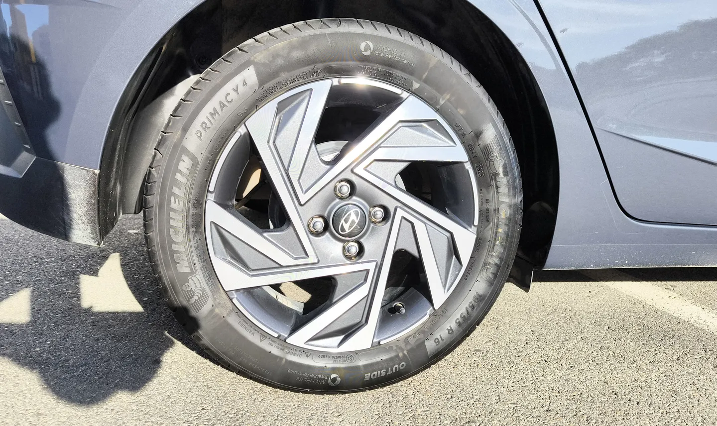Slide 7