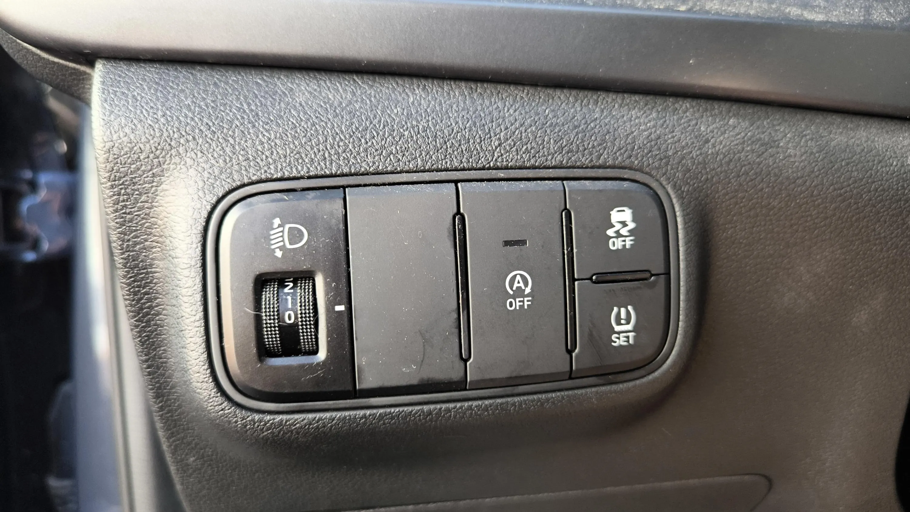 Hyundai i20 1.2 MPI Klass - foto 30