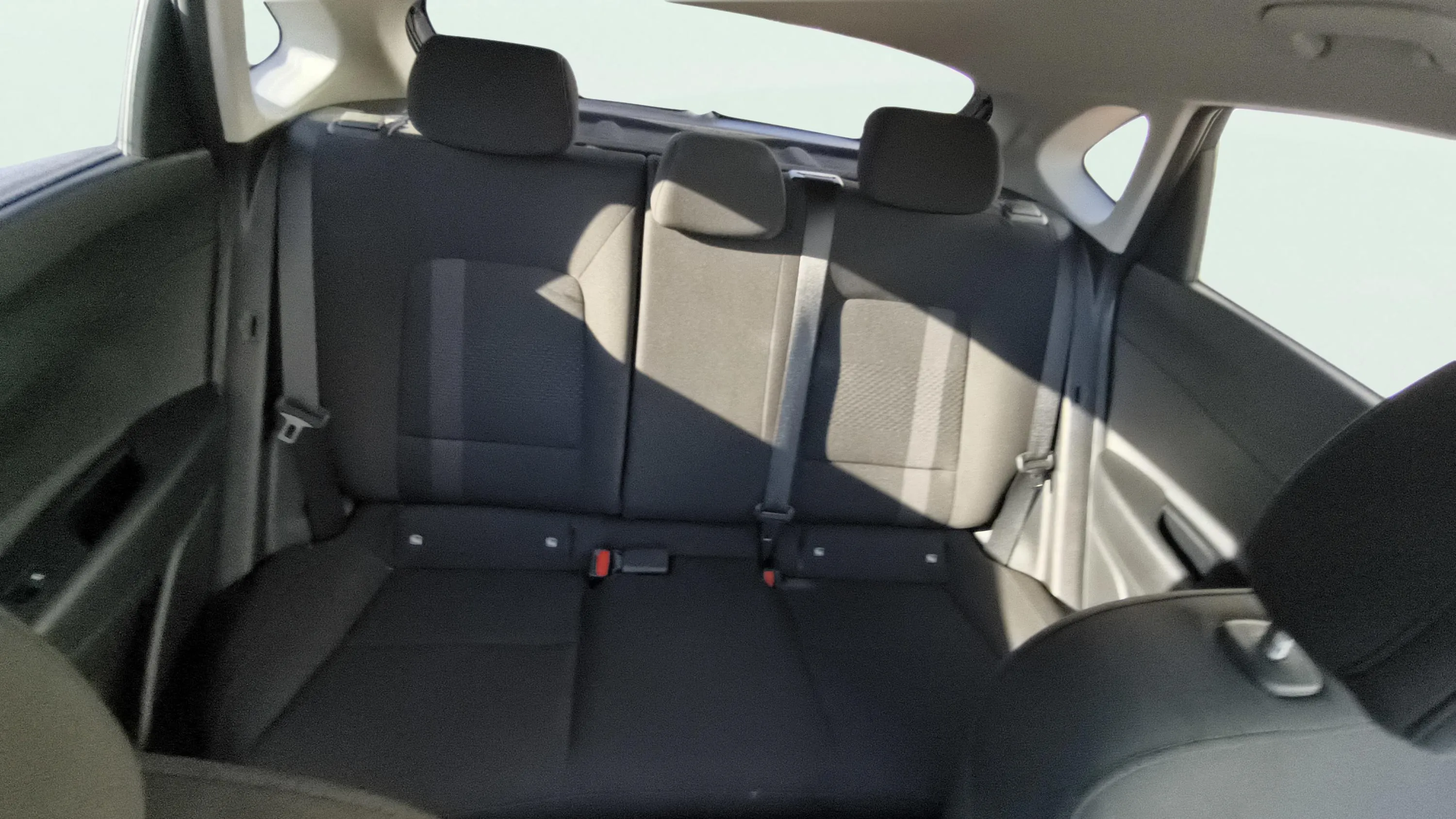 Hyundai i20 1.2 MPI Klass - foto 14