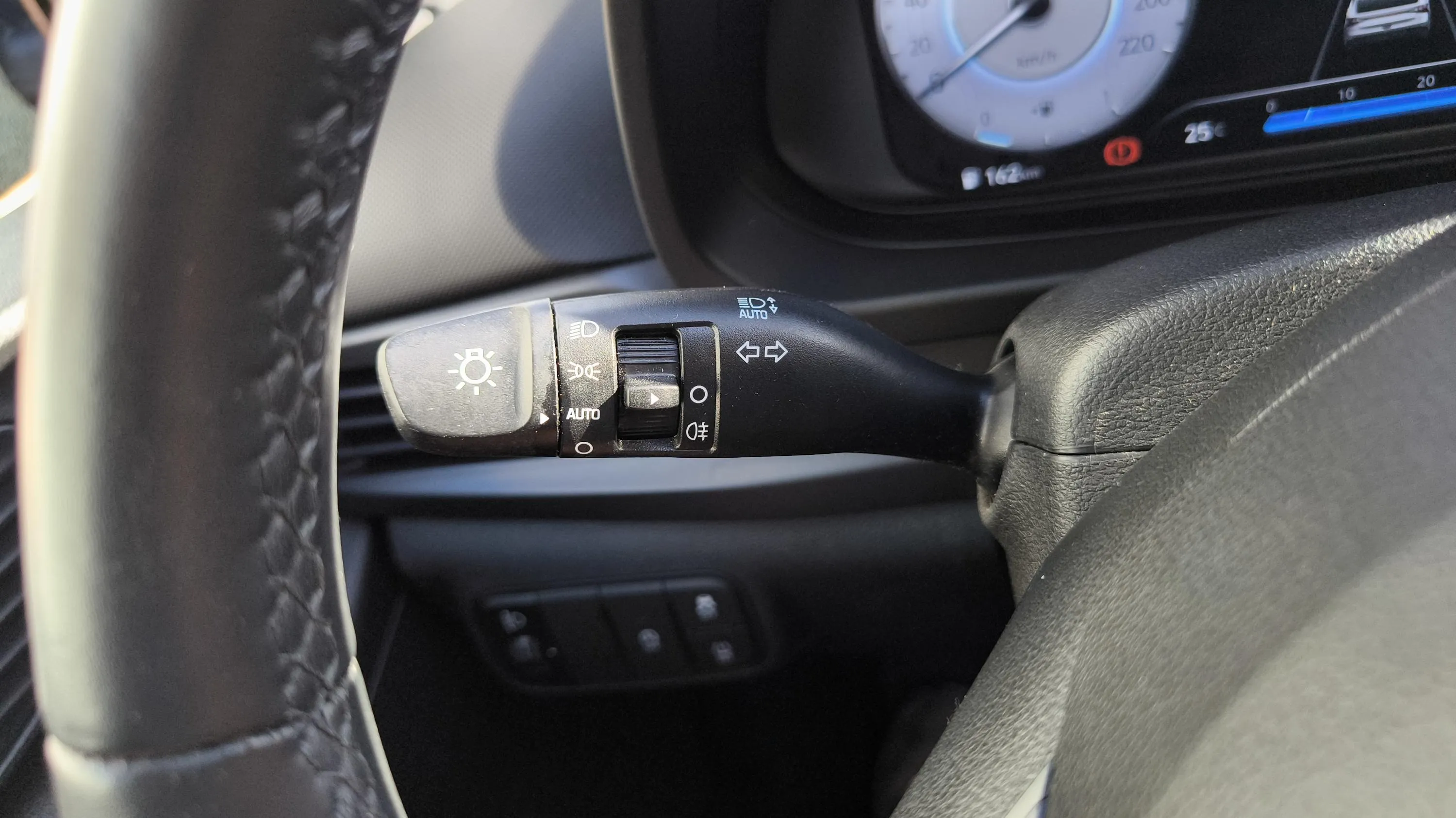Hyundai i20 1.2 MPI Klass - foto 33