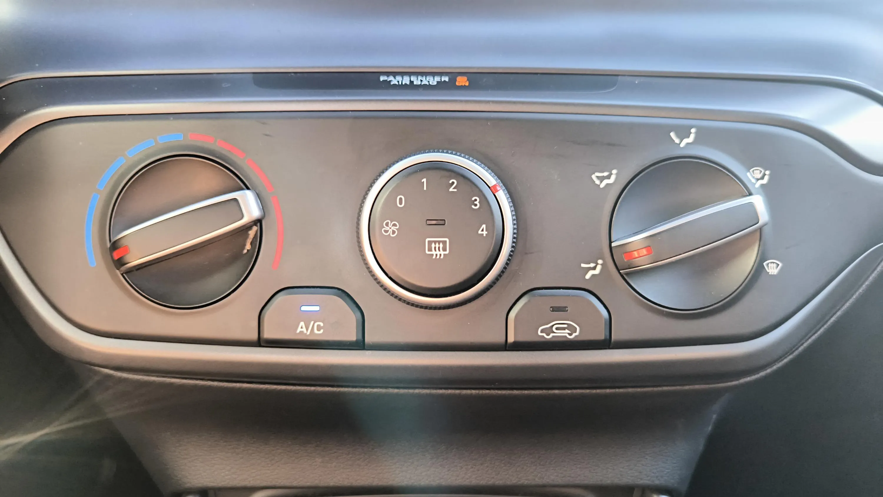 Hyundai i20 1.2 MPI Klass - foto 40
