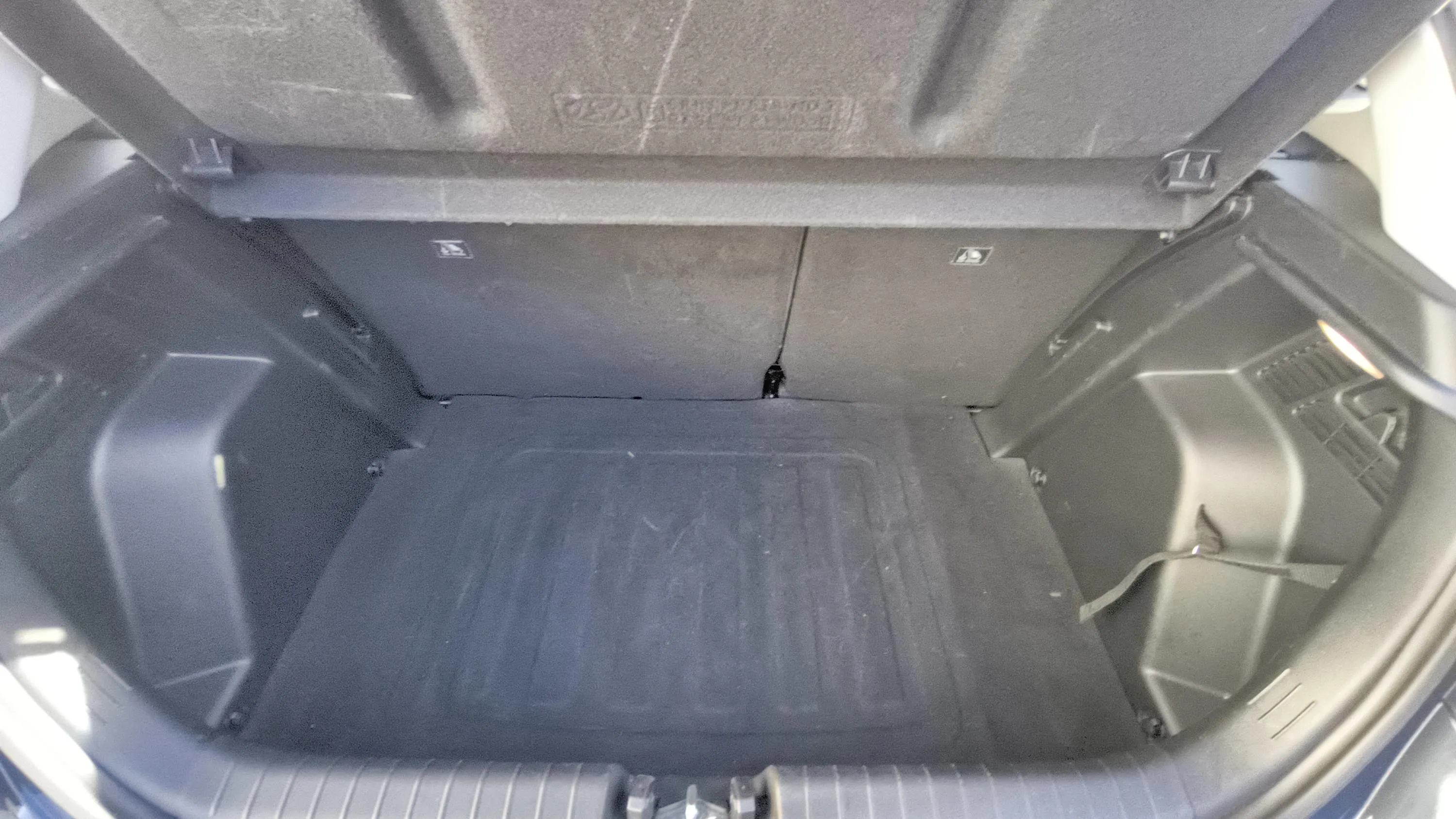 Hyundai i20 1.2 MPI Klass - foto 8