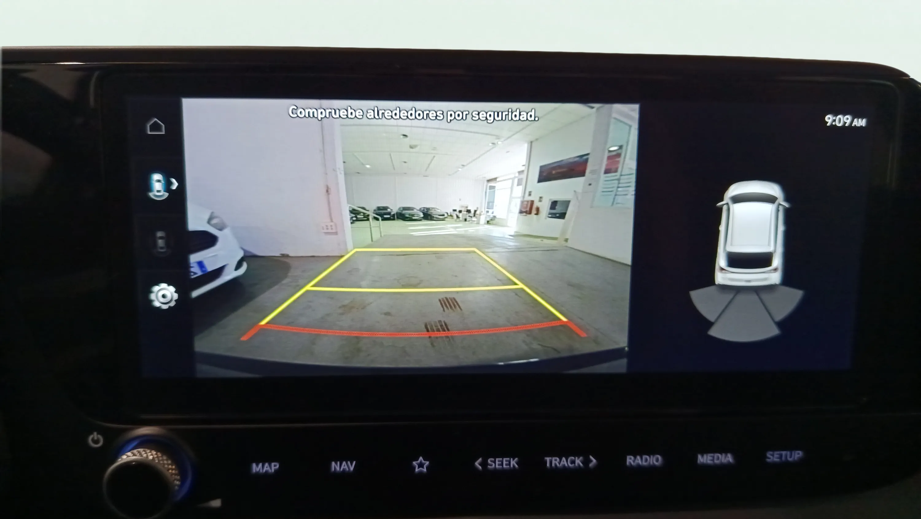 Hyundai i20 1.2 MPI Klass - foto 7