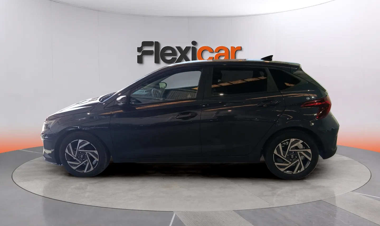 Slide 4
