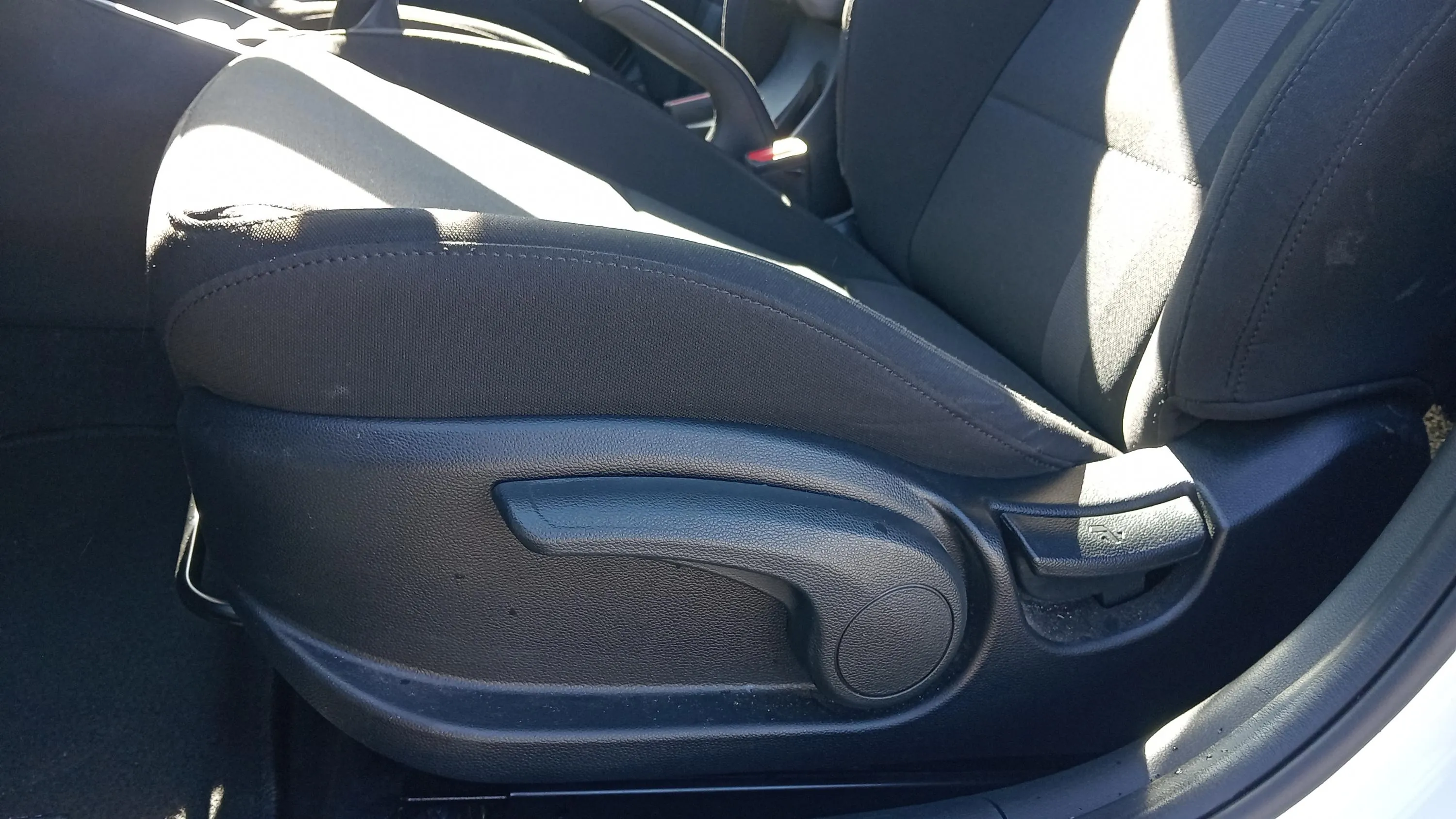 Hyundai i20 1.2 MPI Klass - foto 22