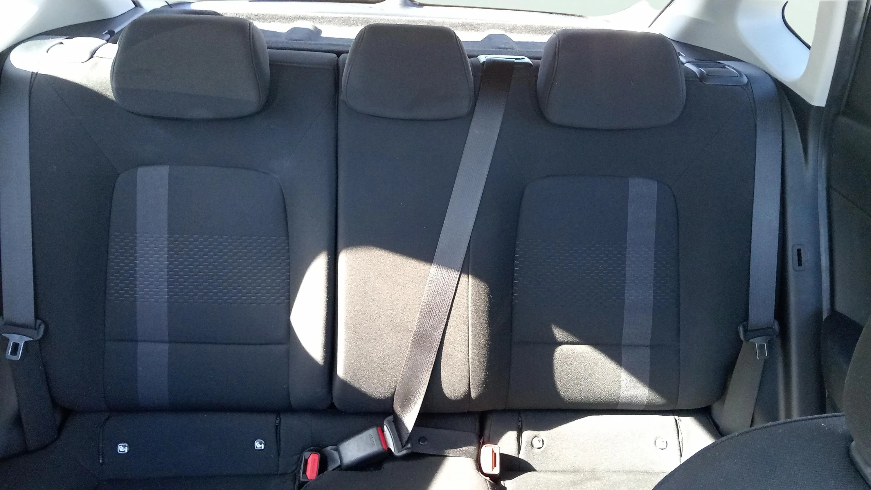 Hyundai i20 1.2 MPI Klass - foto 19