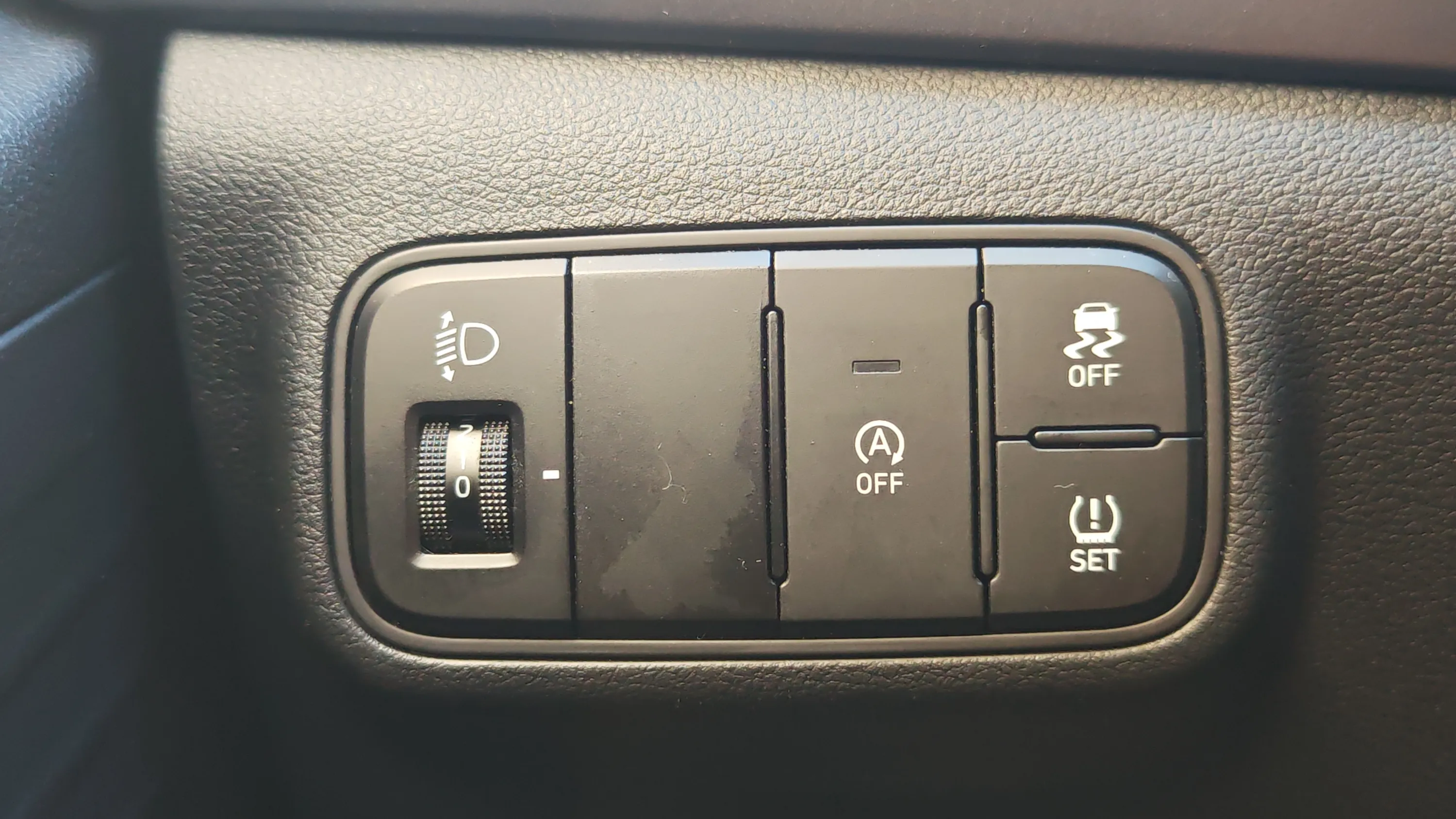 Hyundai Bayon 1.2 MPI Maxx - foto 17