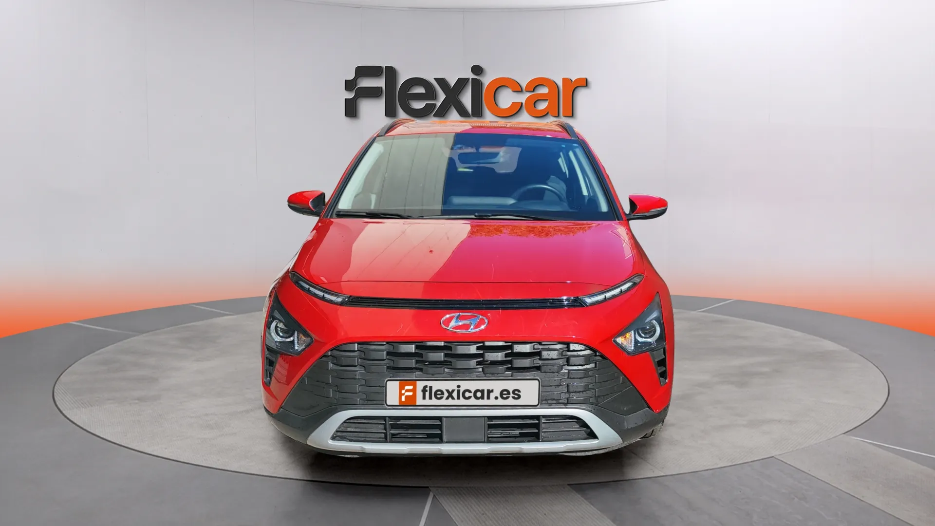 Hyundai Bayon 1.2 MPI Maxx - foto 2