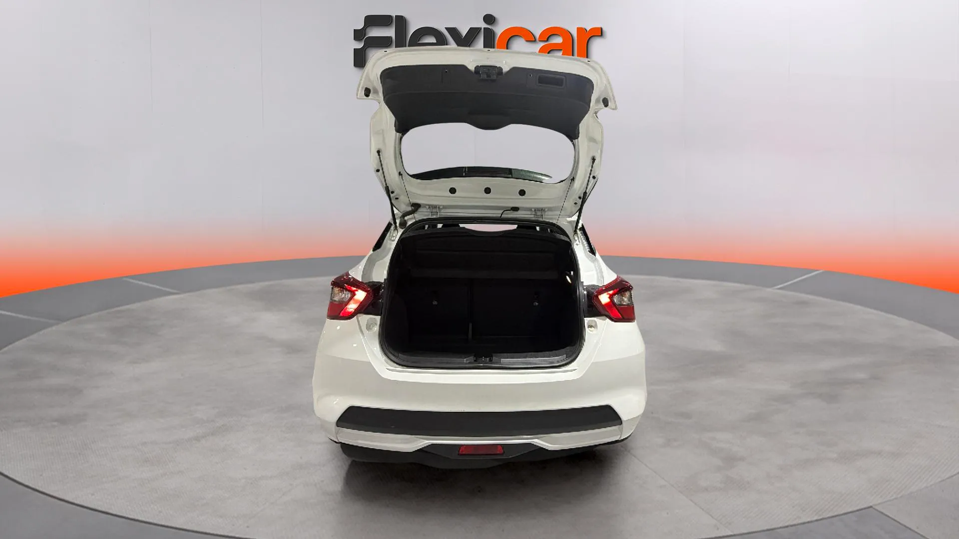 Nissan Micra IG-T E6D N-Connecta - foto 18