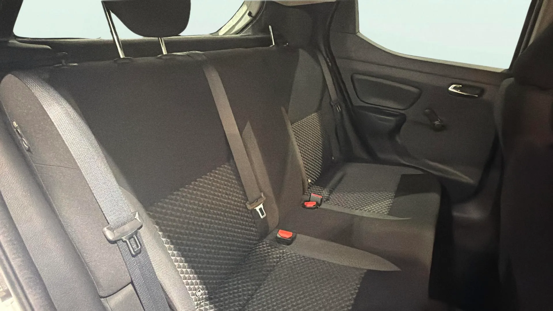 Nissan Micra IG-T E6D N-Connecta - foto 16