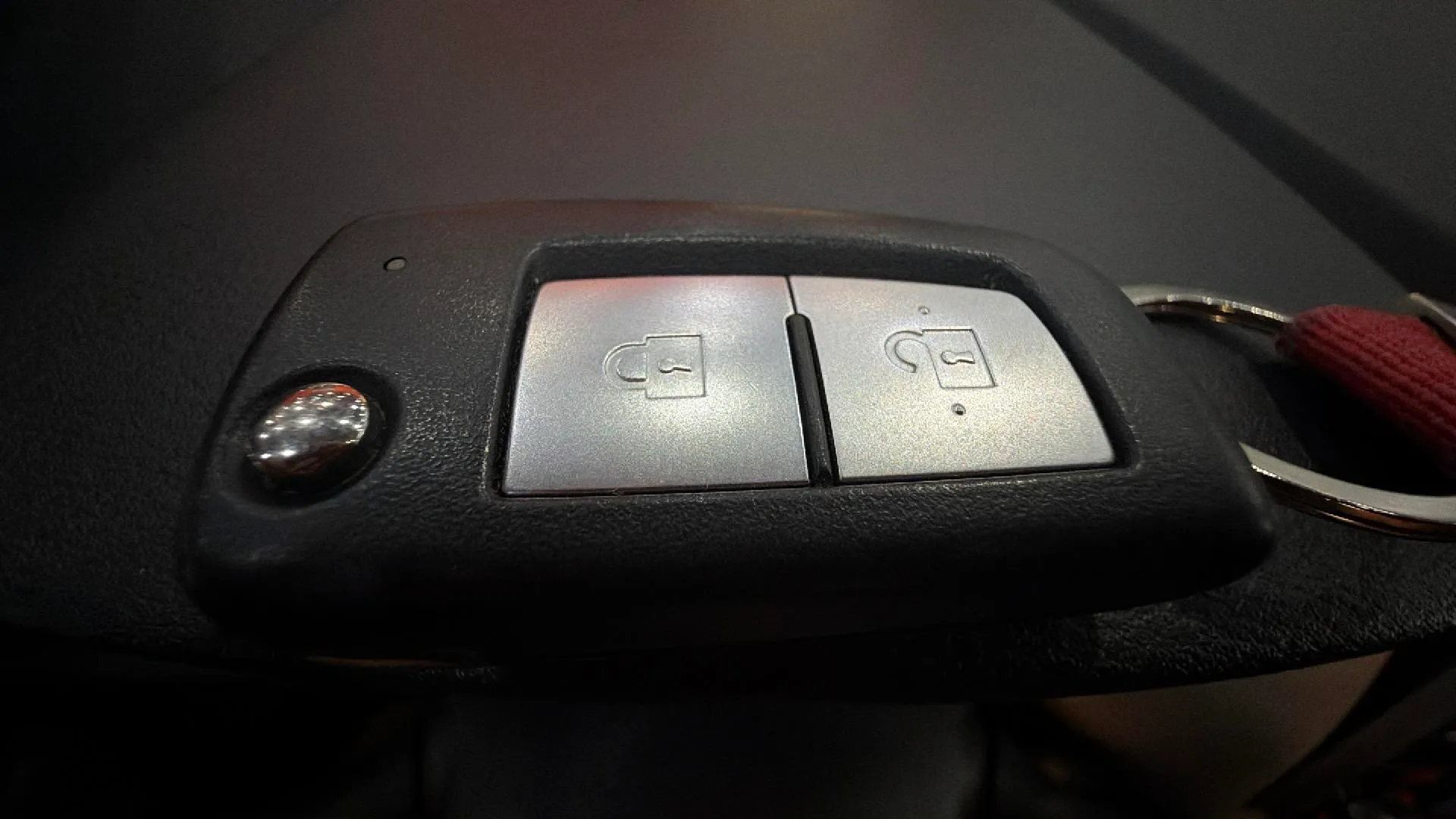 Nissan Micra IG-T E6D N-Connecta - foto 14