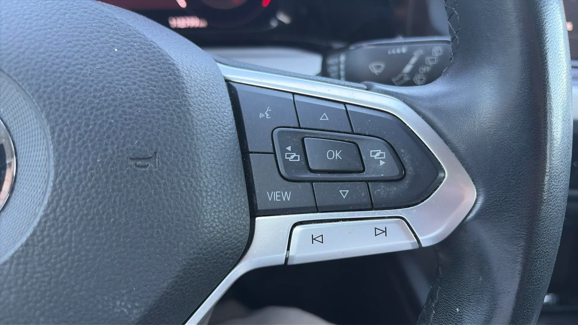 Volkswagen Golf 2.0 TDI - foto 15