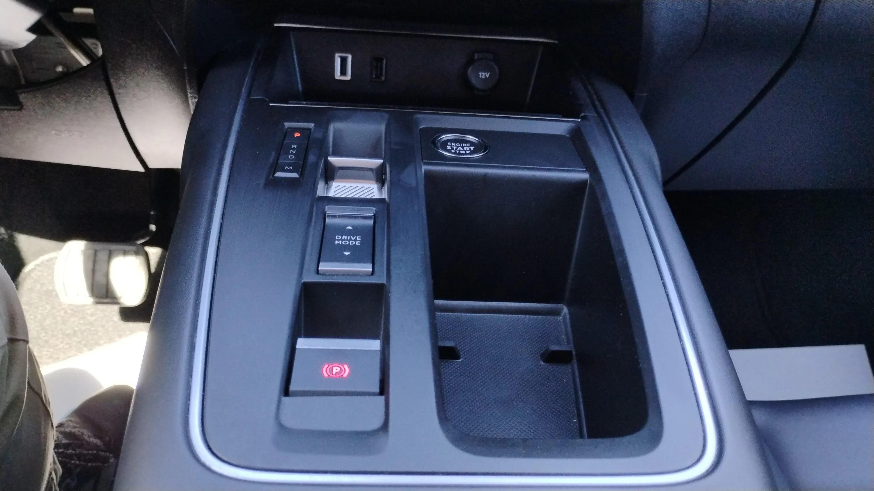 Citroën C5 Aircross BlueHDi EAT8 Plus - foto 19