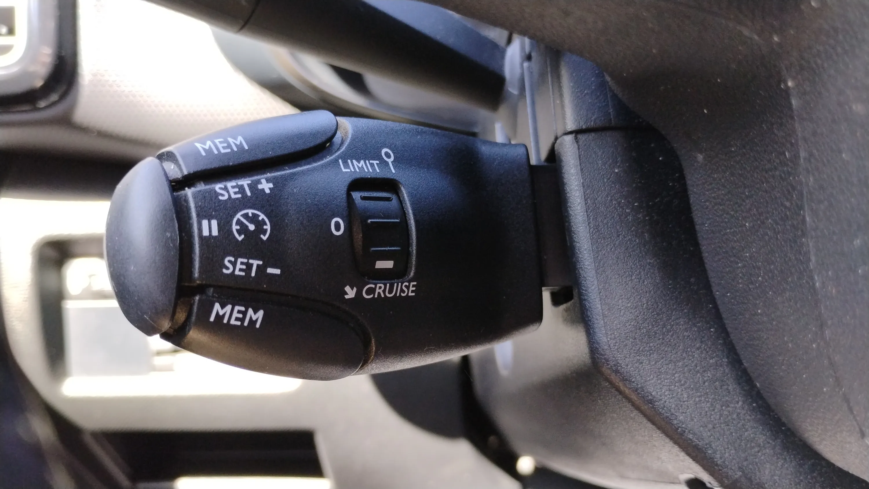Citroën C5 Aircross BlueHDi EAT8 Plus - foto 12