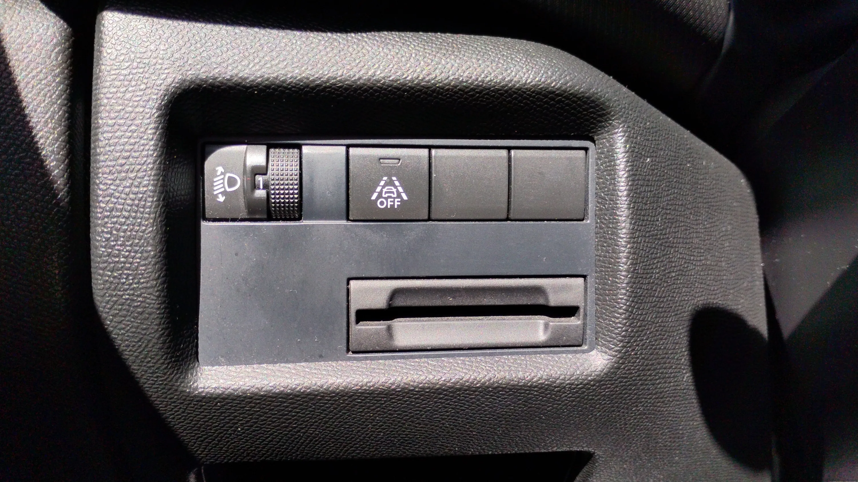 Citroën C5 Aircross BlueHDi EAT8 Plus - foto 9