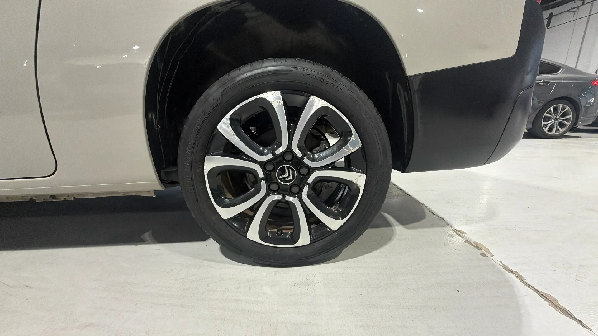 Citroën Berlingo Talla XL BlueHDi 100 Feel - foto 19