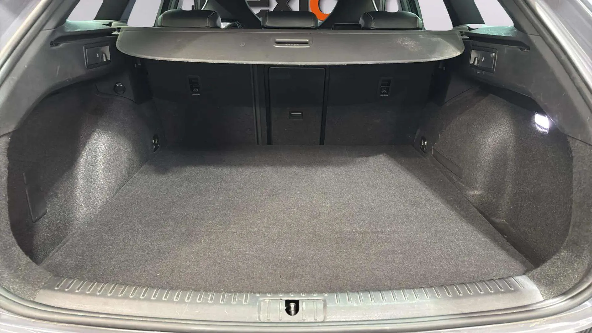 Cupra León SP 1.4 e-Hybrid DSG - foto 9