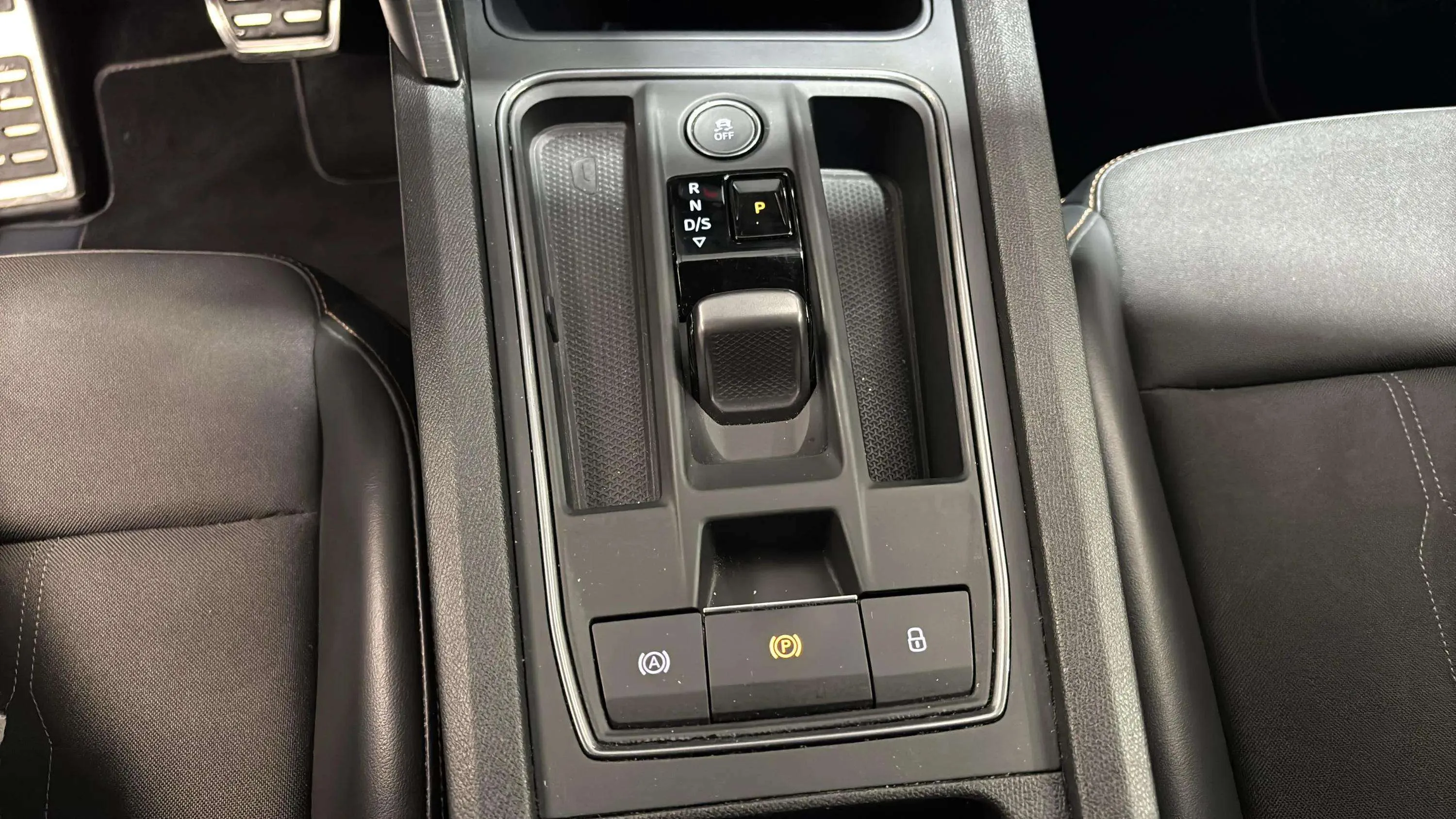 Cupra León SP 1.4 e-Hybrid DSG - foto 16