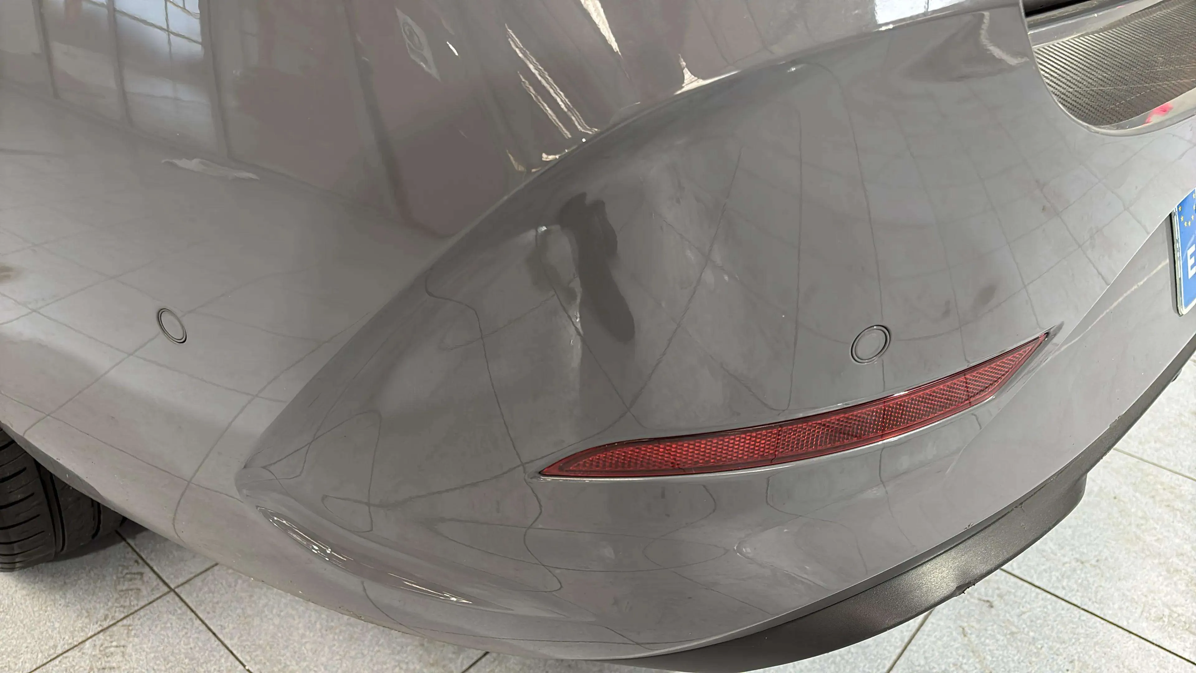 Cupra León SP 1.4 e-Hybrid DSG - foto 27