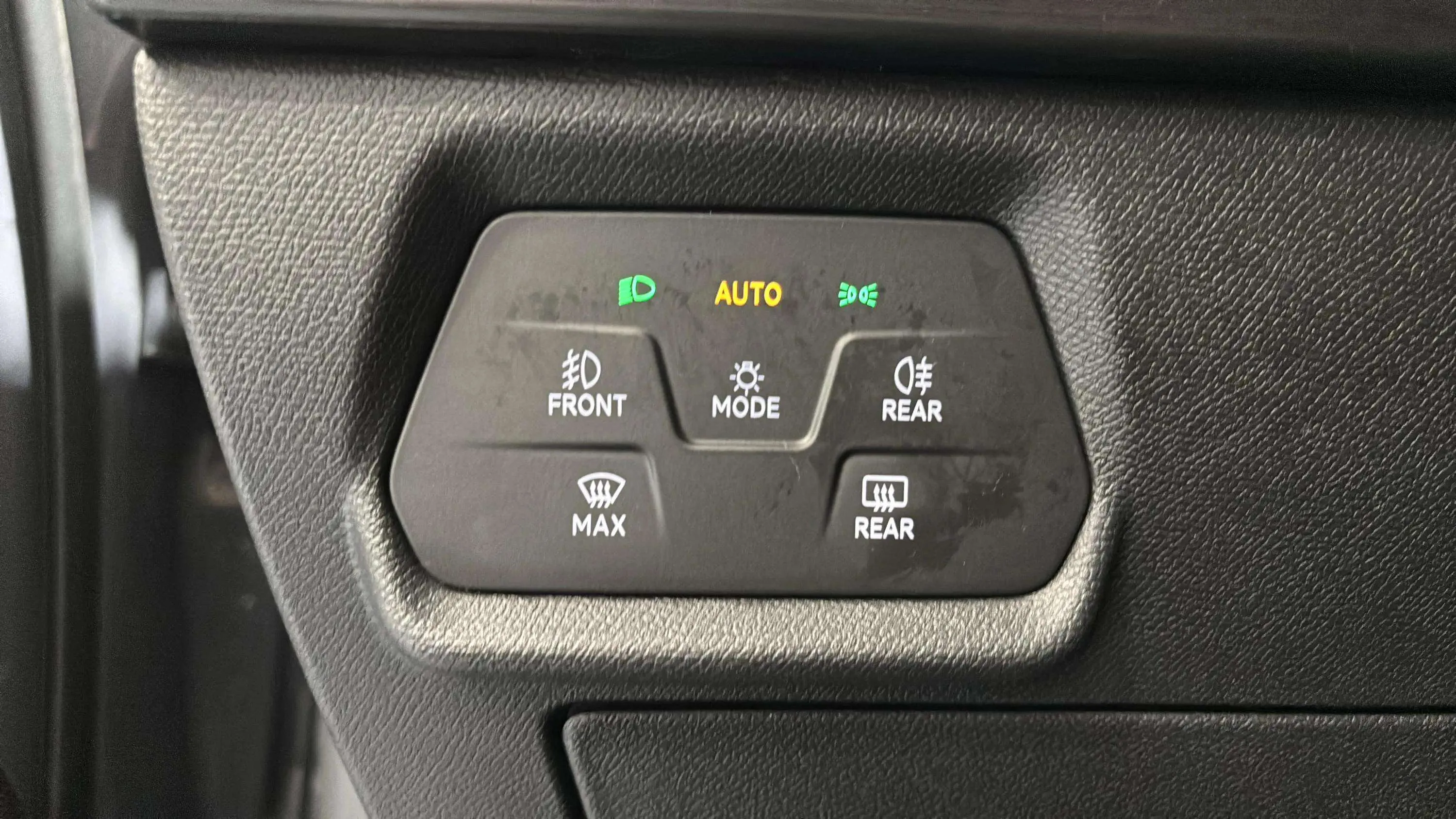 Cupra León SP 1.4 e-Hybrid DSG - foto 17