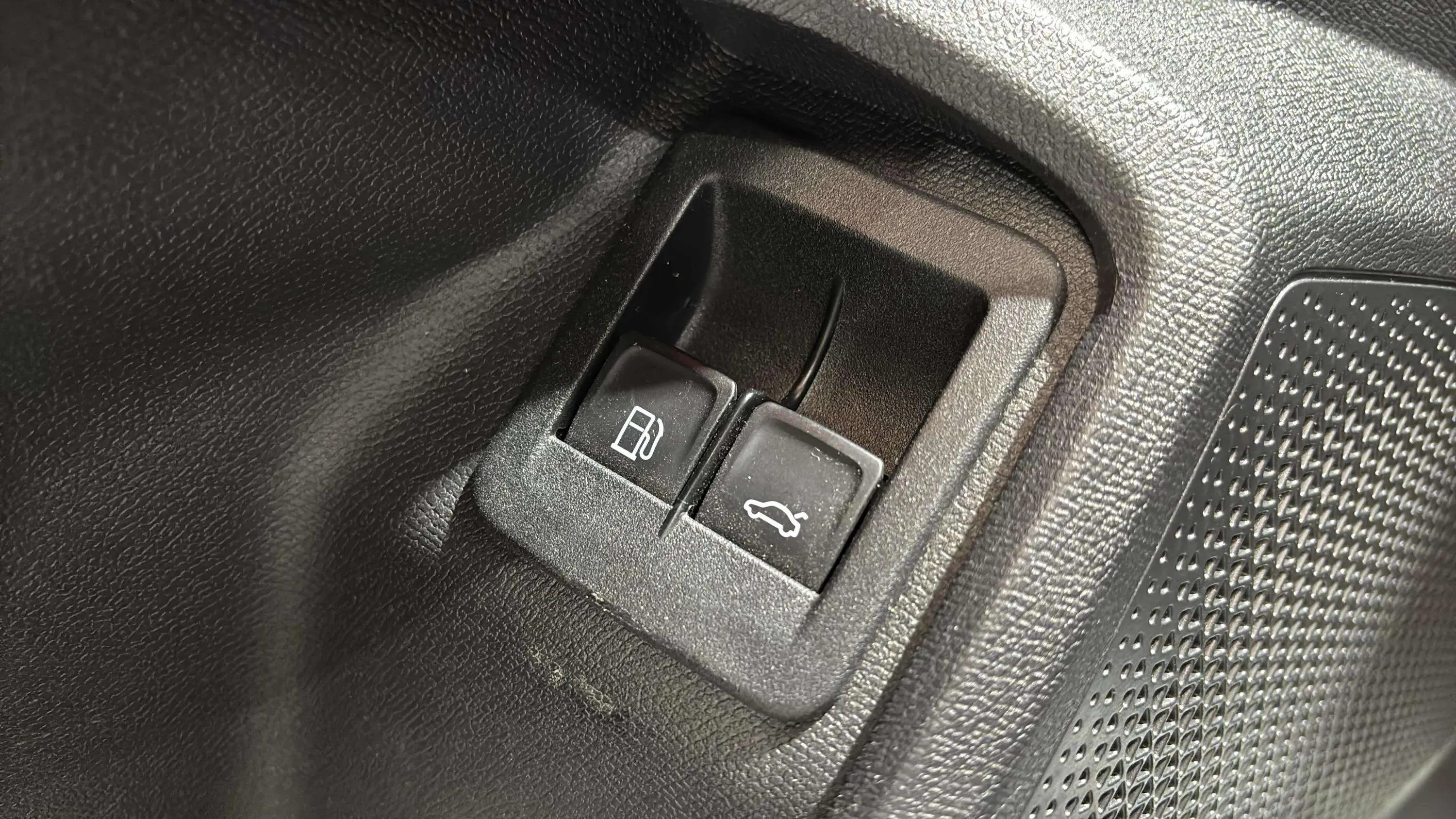 Cupra León SP 1.4 e-Hybrid DSG - foto 19