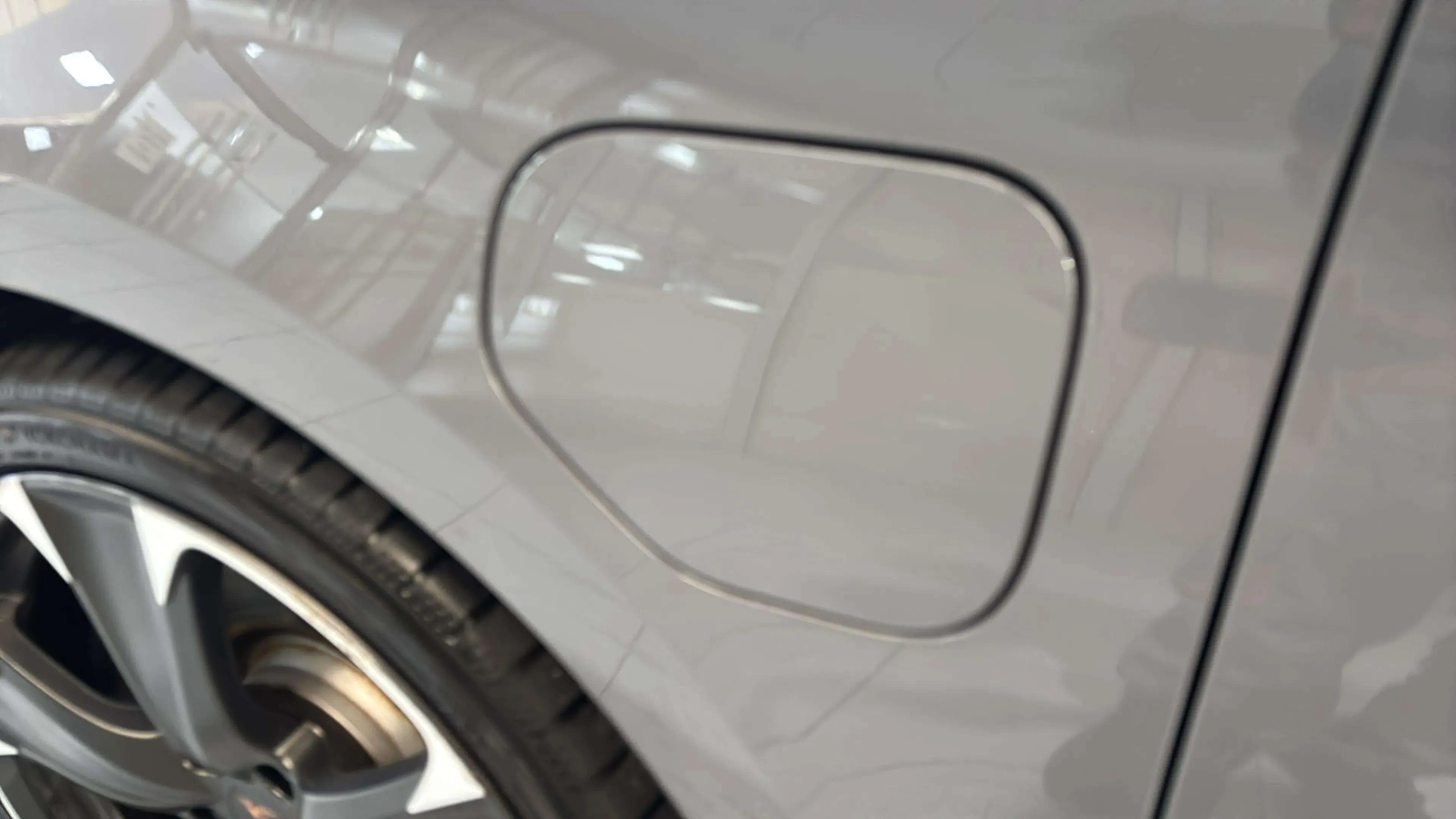 Cupra León SP 1.4 e-Hybrid DSG - foto 26