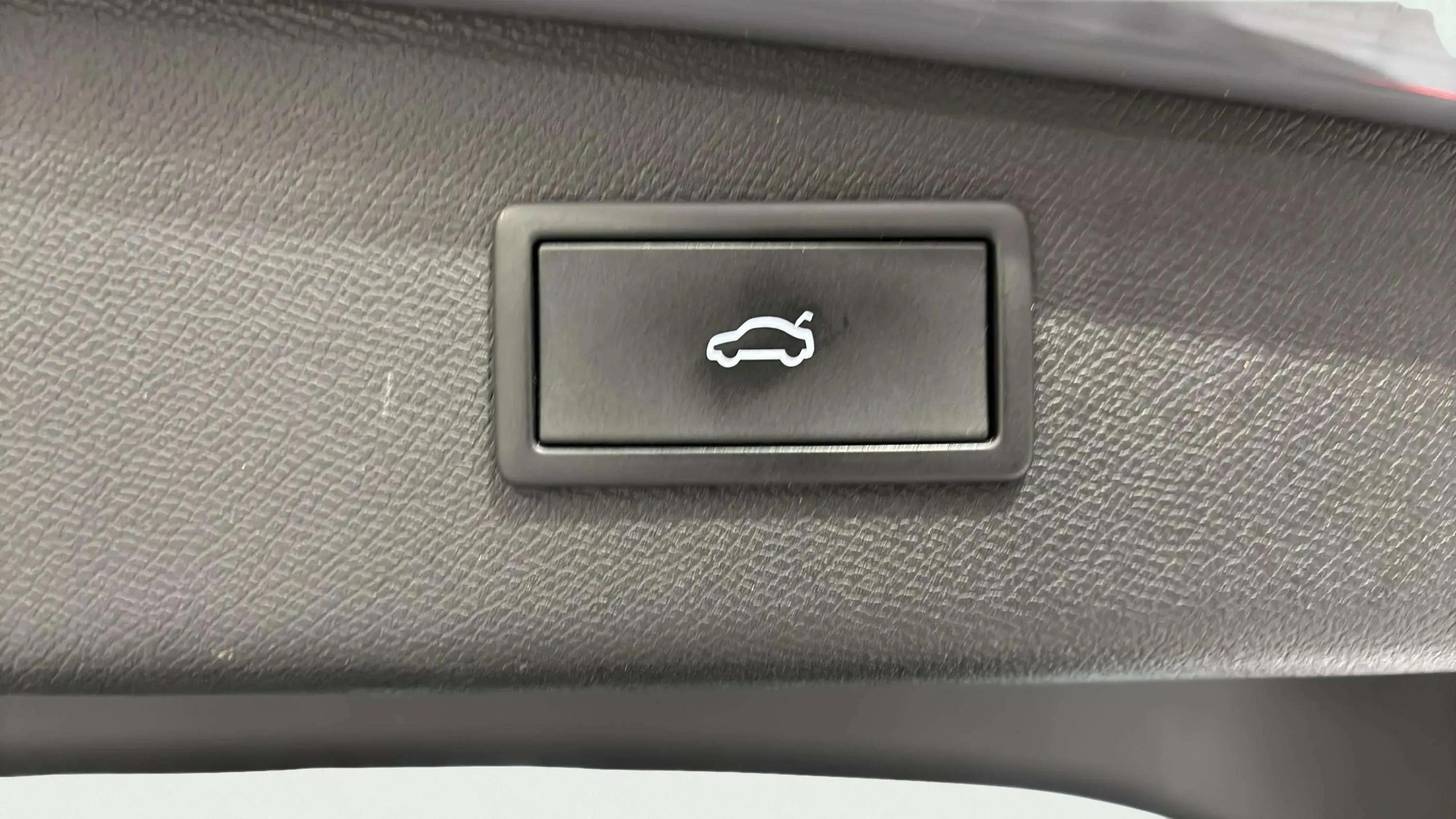 Cupra León SP 1.4 e-Hybrid DSG - foto 20